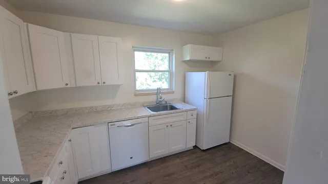 $1,275 | 627 Biggs Avenue, Unit 2, Frederick, MD 21702