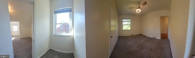 $1,275 | 627 Biggs Avenue, Unit 2, Frederick, MD 21702