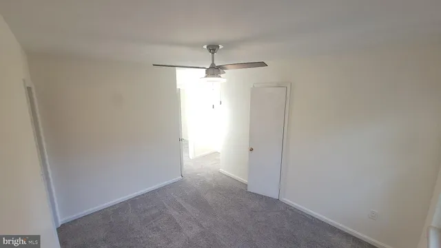 $1,275 | 627 Biggs Avenue, Unit 2, Frederick, MD 21702