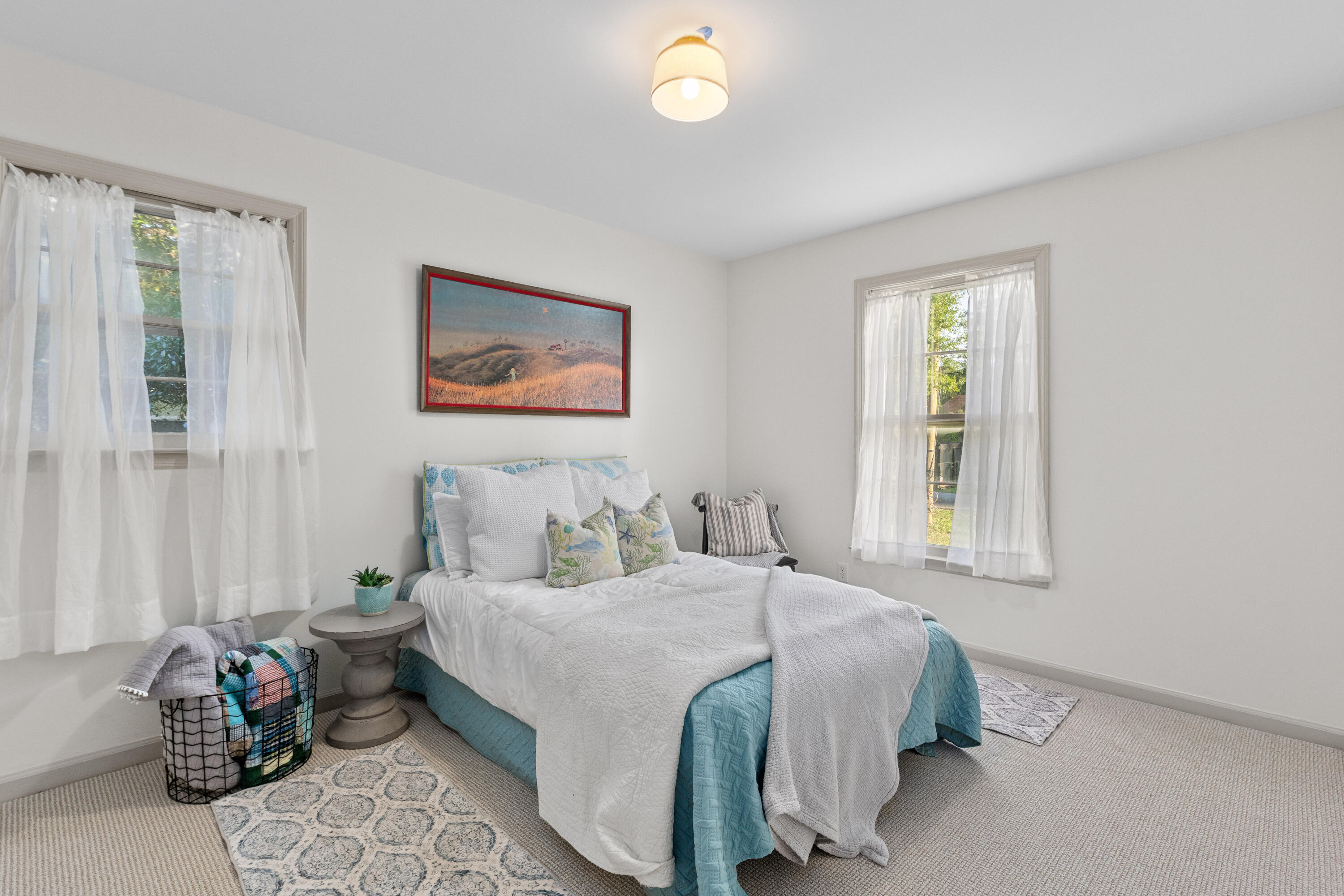 742 Leafwood Road Charleston, SC 29412 - Photo 40 of 51