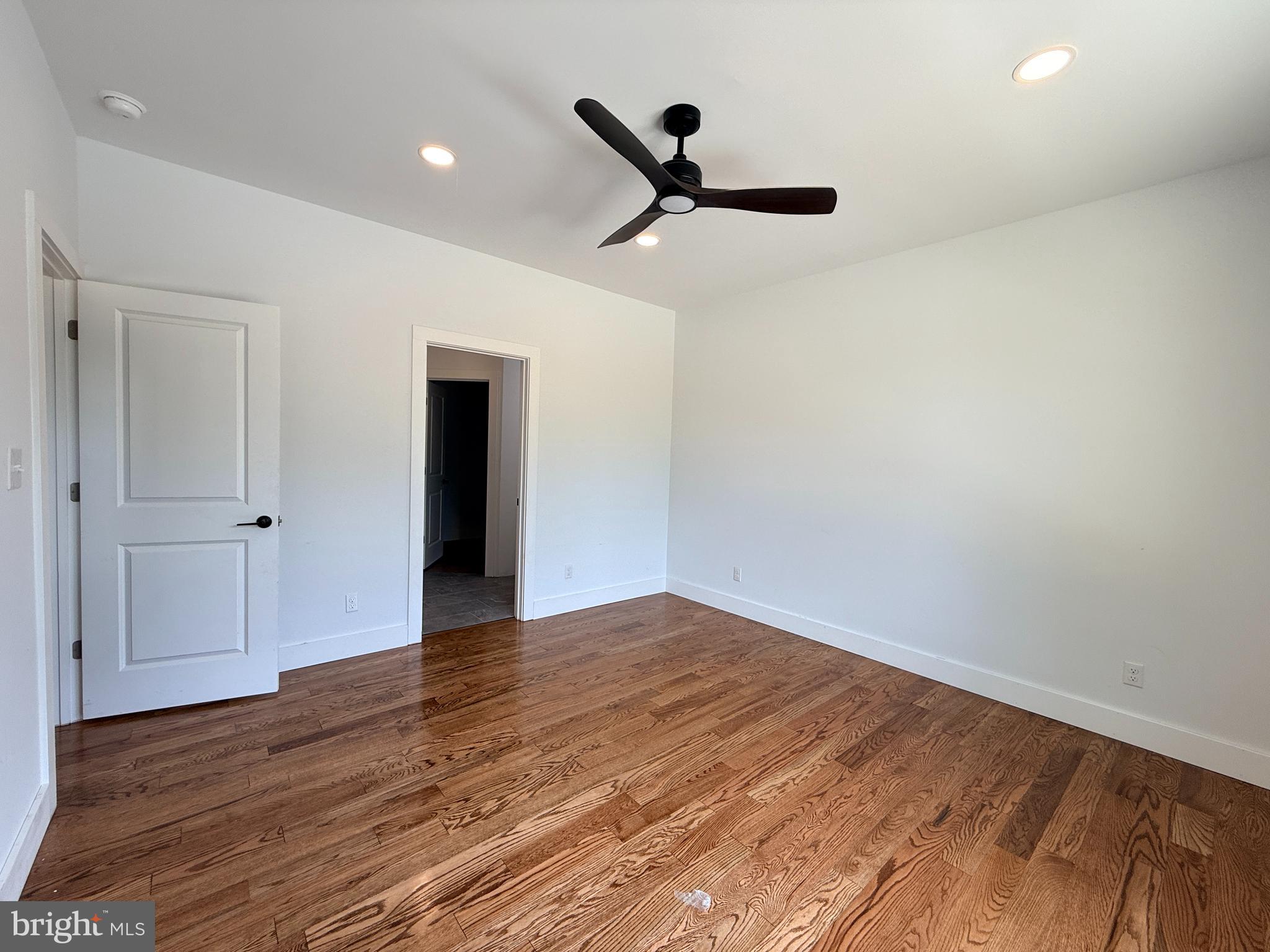 123 Jenkins Road Gerrardstown, WV 25420 - Photo 11 of 29