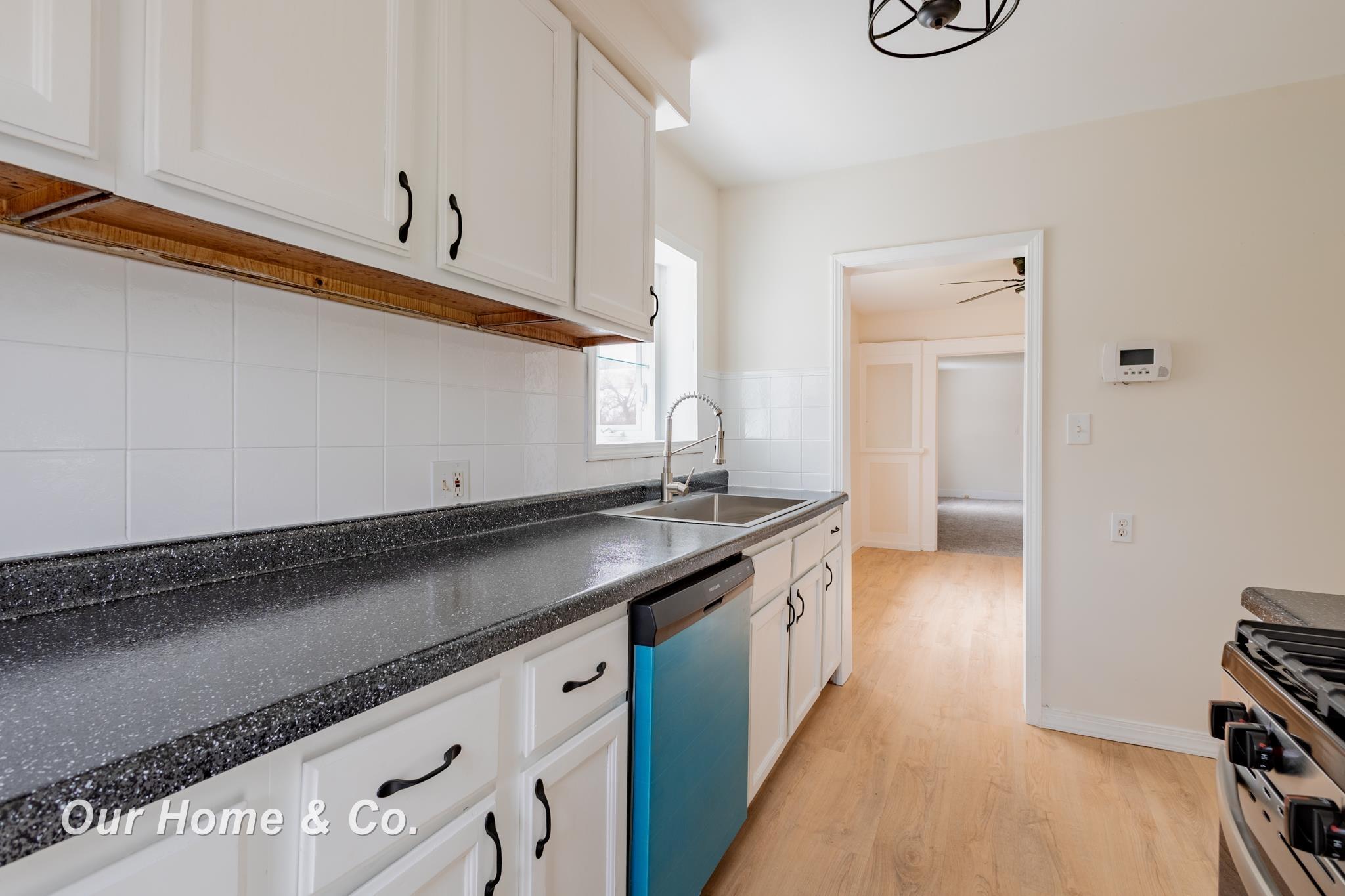 708 Sherman Road Saginaw, MI 48604 - Photo 7 of 24