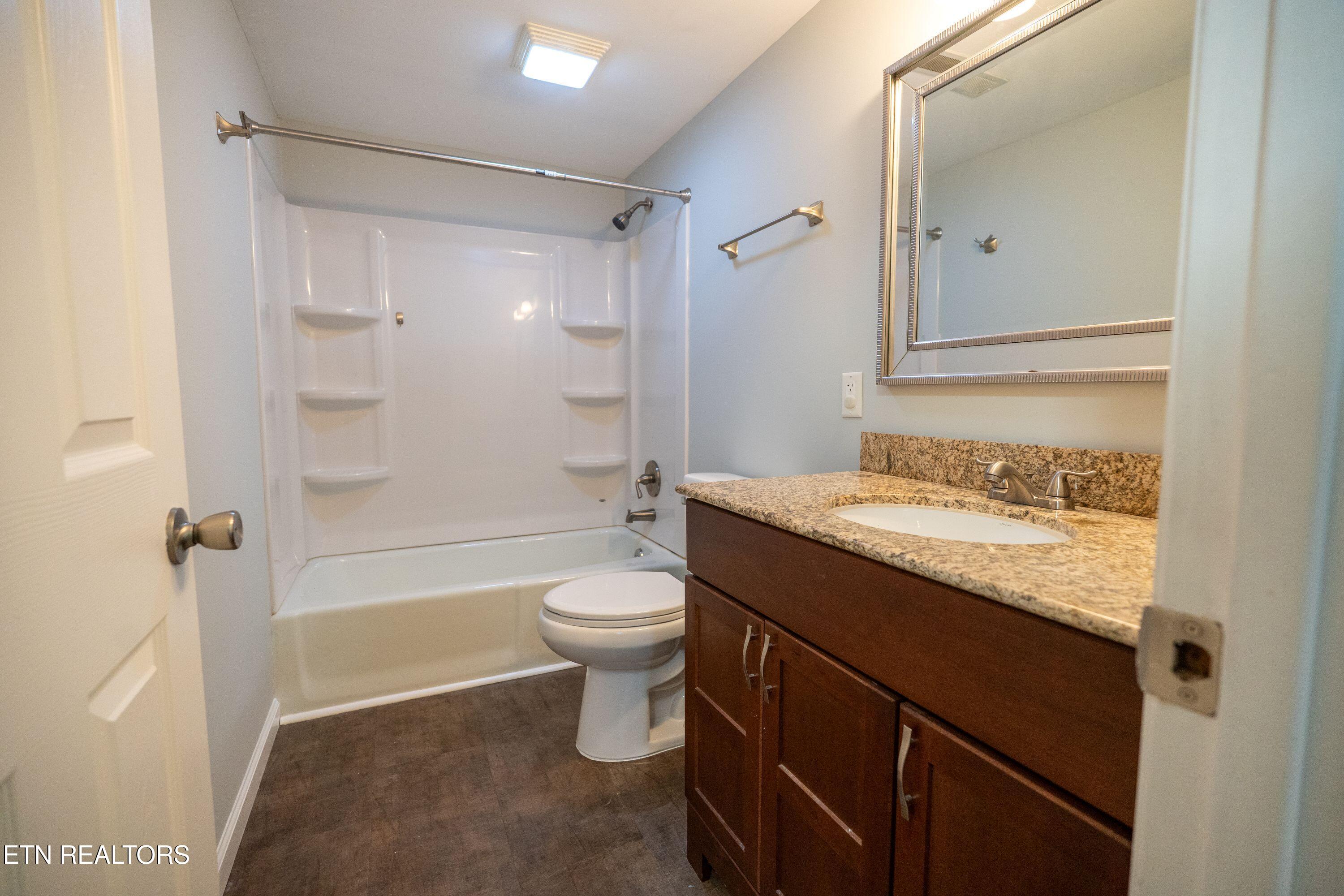 6008 Ridgewood Road Knoxville, TN 37918 - Photo 33 of 50 DSC06435