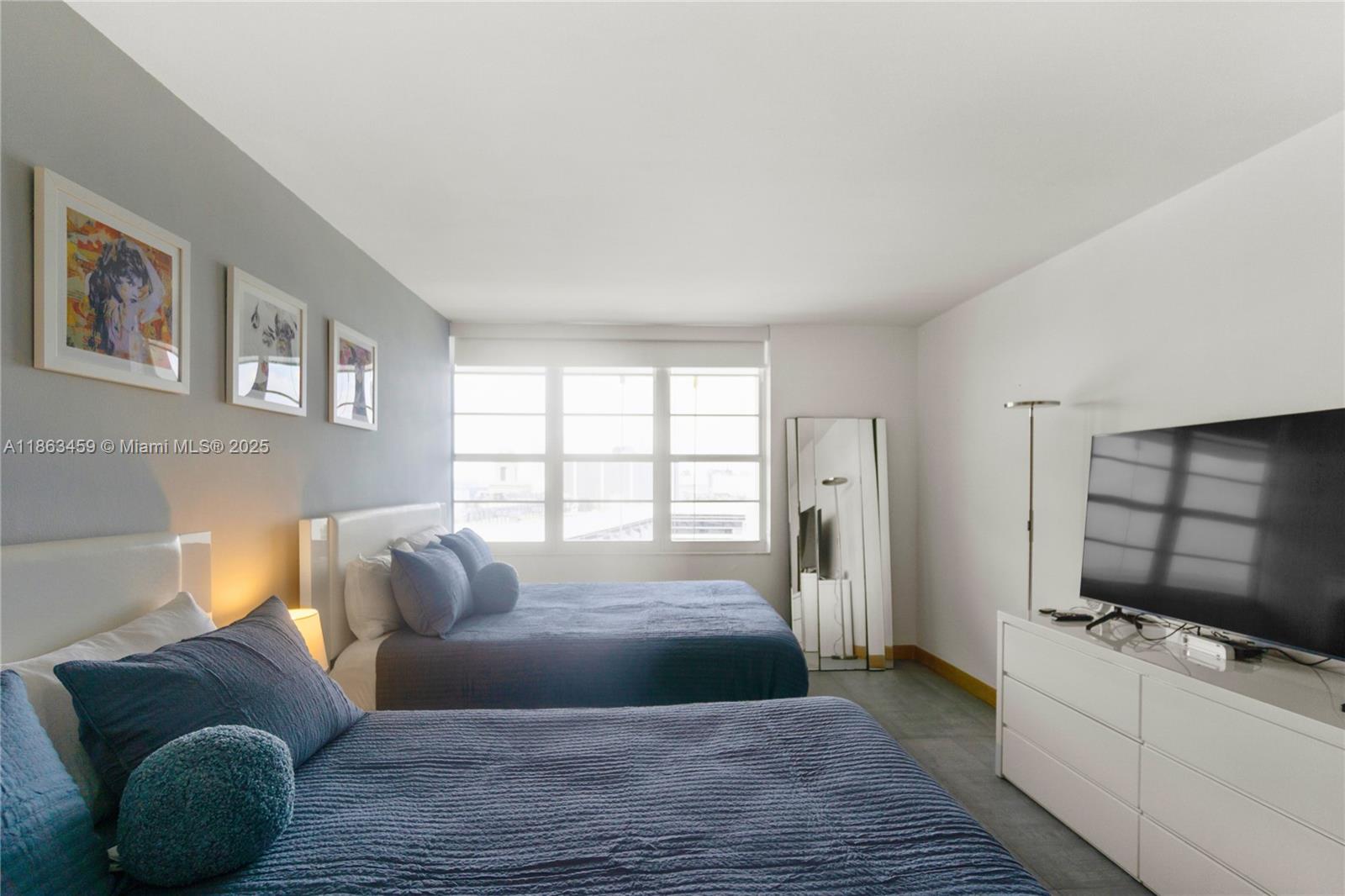 100 Lincoln Road, Unit 1635 Miami Beach, FL 33139 - Photo 18 of 31