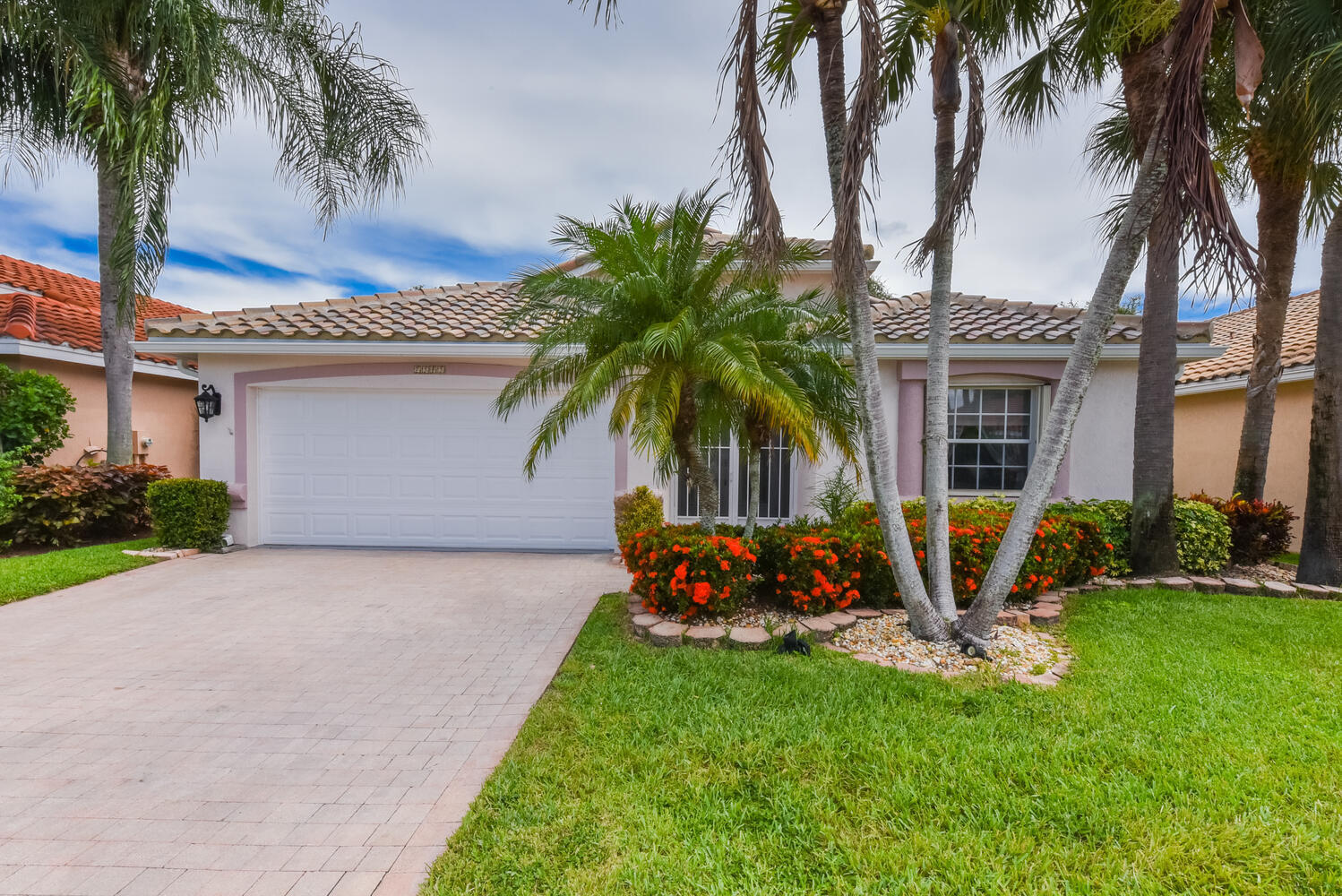 7343 Lombardy Street Boynton Beach, FL 33472 - Photo 1 of 42 7343 Lombardy St Boynton Beach-large-002