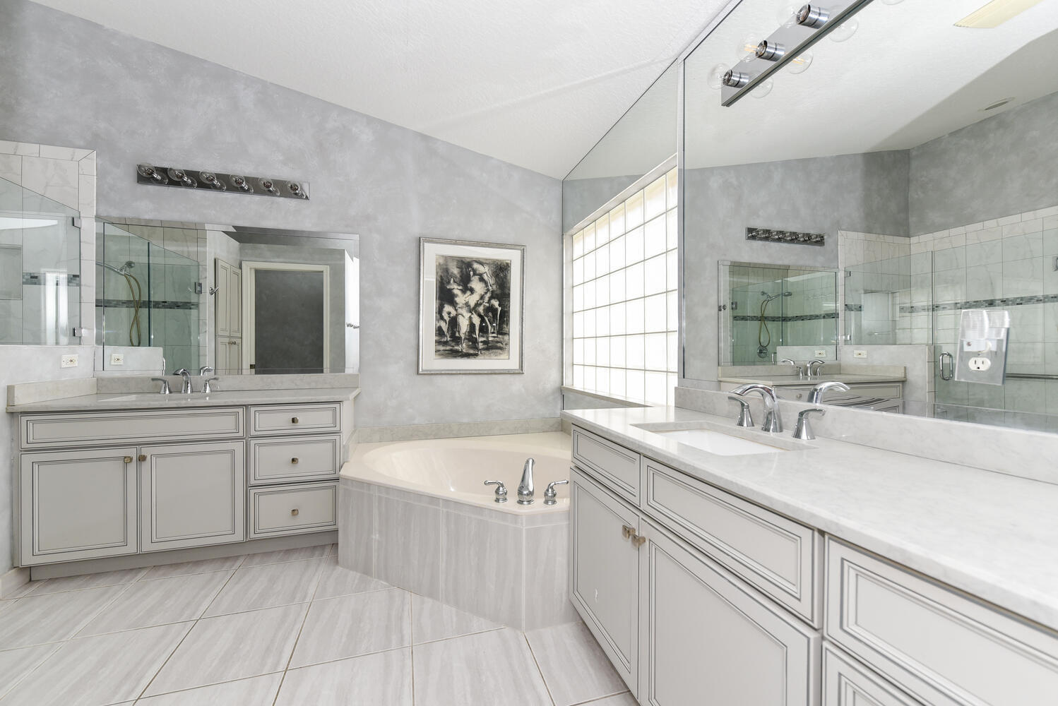 7343 Lombardy Street Boynton Beach, FL 33472 - Photo 11 of 42 7343 Lombardy St Boynton Beach-large-012