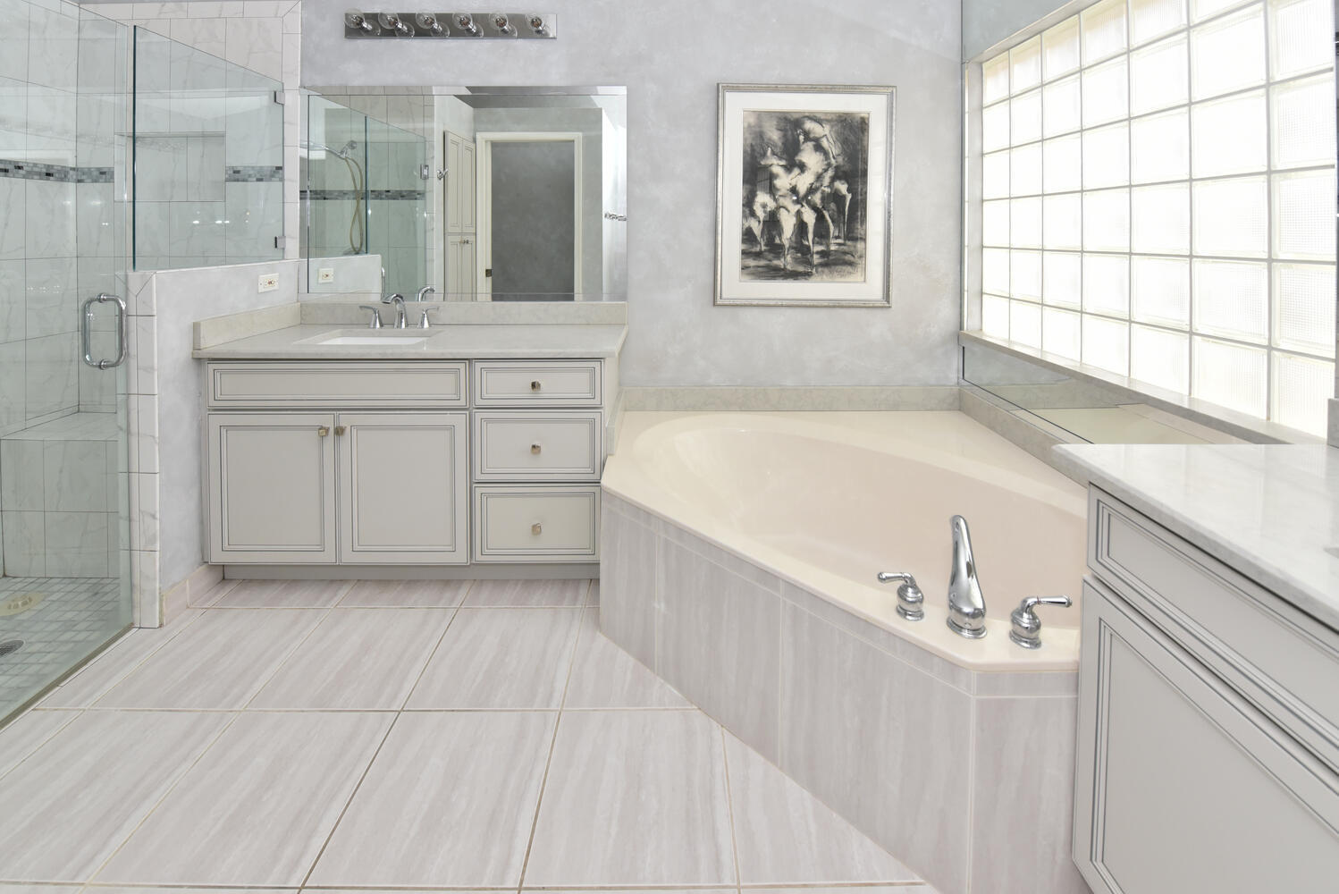 7343 Lombardy Street Boynton Beach, FL 33472 - Photo 12 of 42 7343 Lombardy St Boynton Beach-large-013
