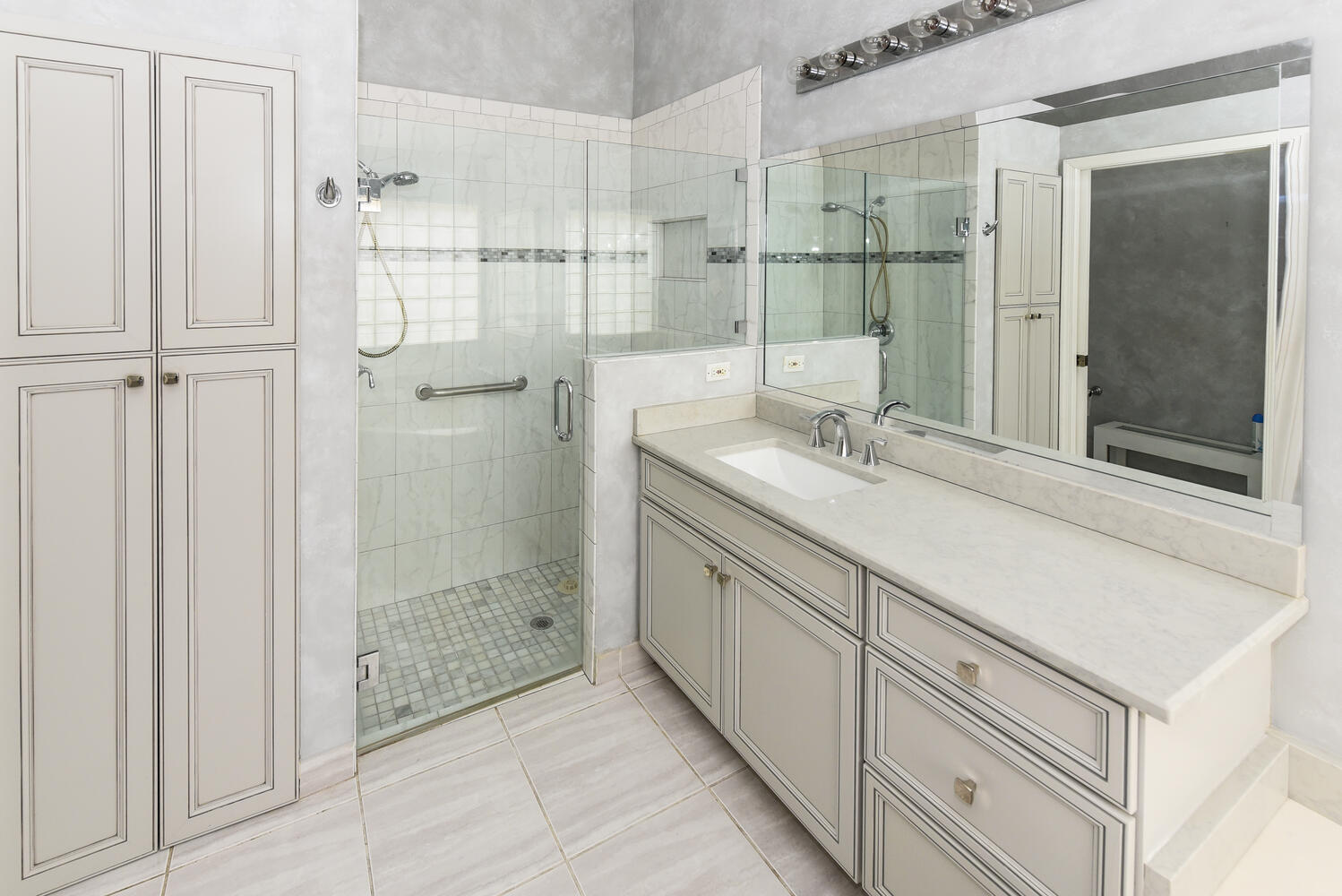 7343 Lombardy Street Boynton Beach, FL 33472 - Photo 13 of 42 7343 Lombardy St Boynton Beach-large-014