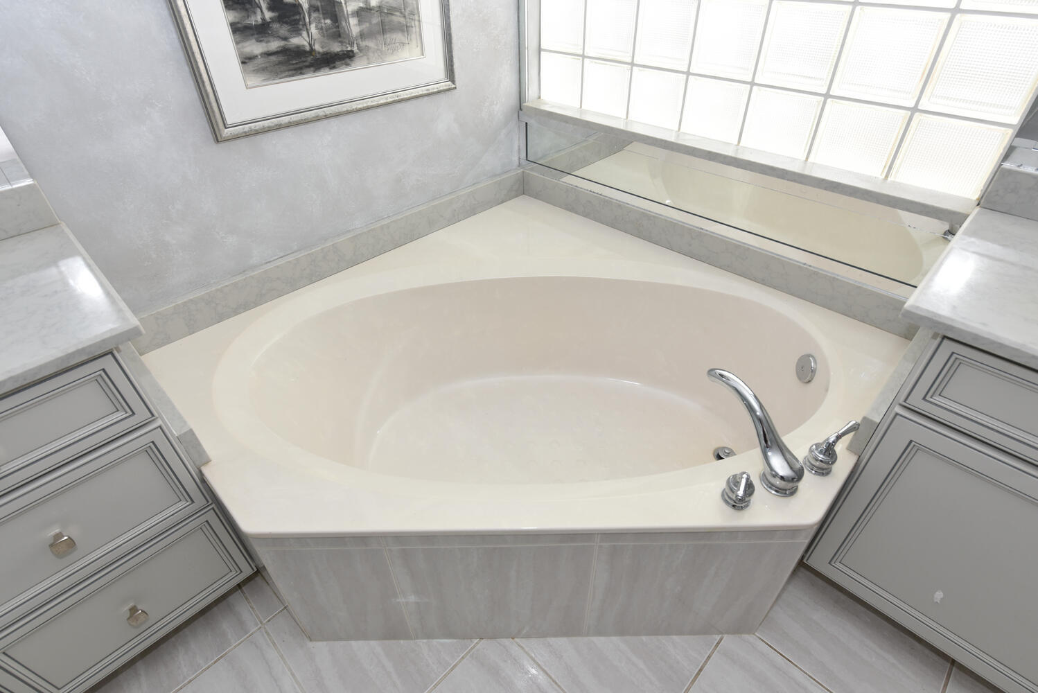 7343 Lombardy Street Boynton Beach, FL 33472 - Photo 14 of 42 7343 Lombardy St Boynton Beach-large-015