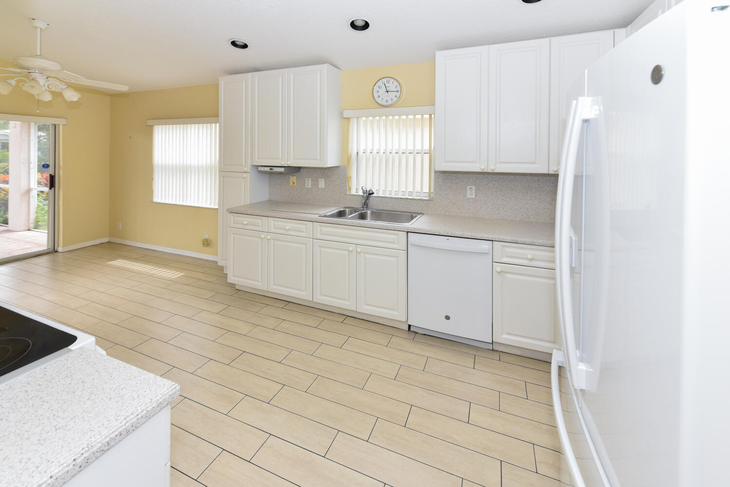 7343 Lombardy Street Boynton Beach, FL 33472 - Photo 16 of 42 7343 Lombardy St Boynton Beach-large-017