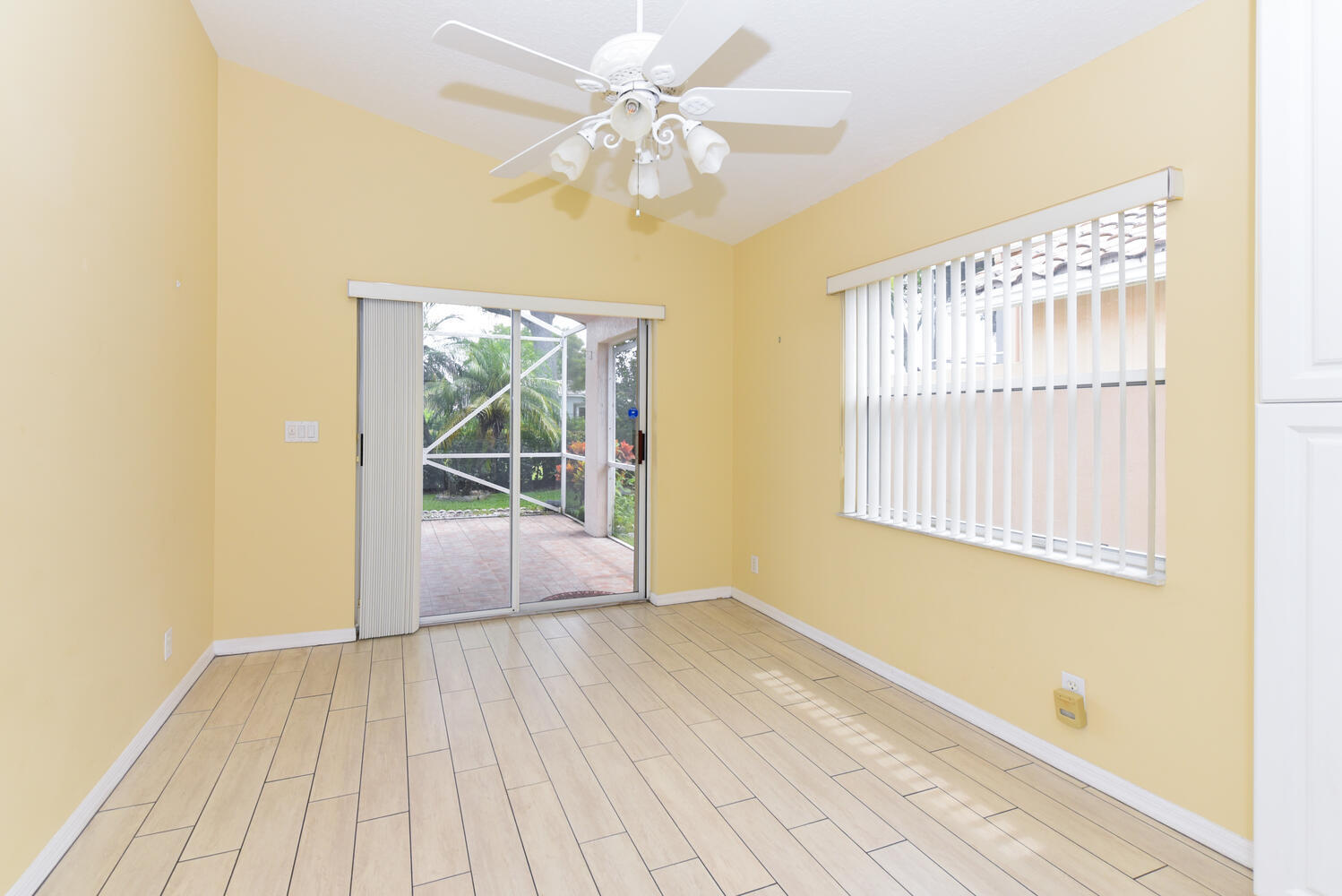 7343 Lombardy Street Boynton Beach, FL 33472 - Photo 19 of 42 7343 Lombardy St Boynton Beach-large-020