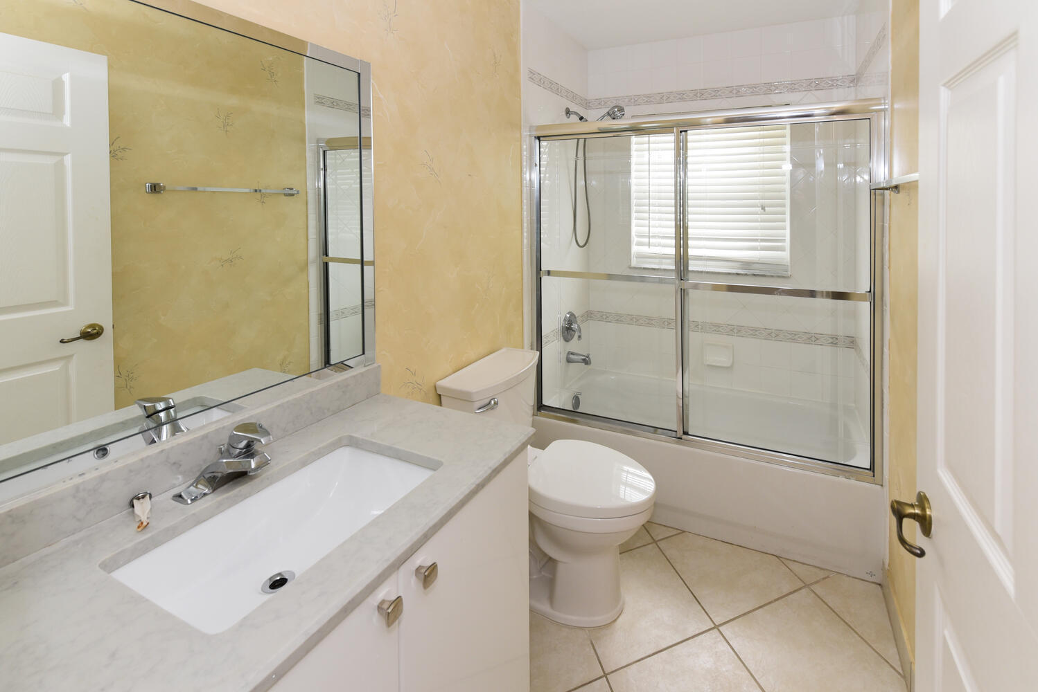 7343 Lombardy Street Boynton Beach, FL 33472 - Photo 22 of 42 7343 Lombardy St Boynton Beach-large-023