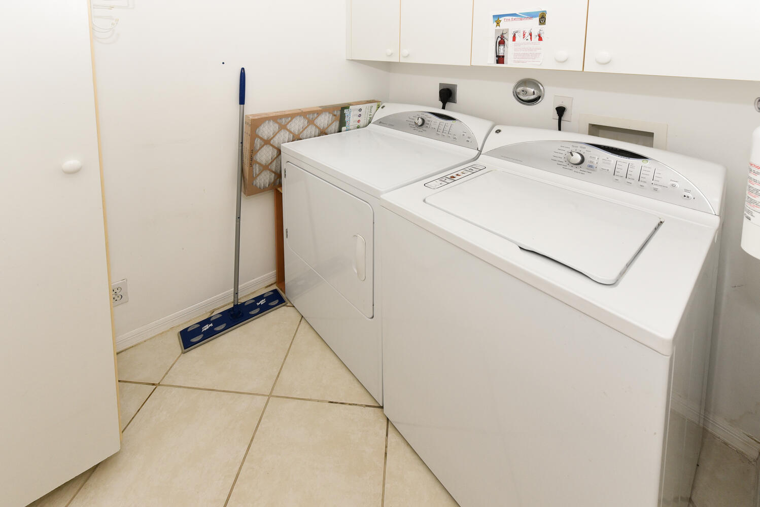 7343 Lombardy Street Boynton Beach, FL 33472 - Photo 23 of 42 7343 Lombardy St Boynton Beach-large-024