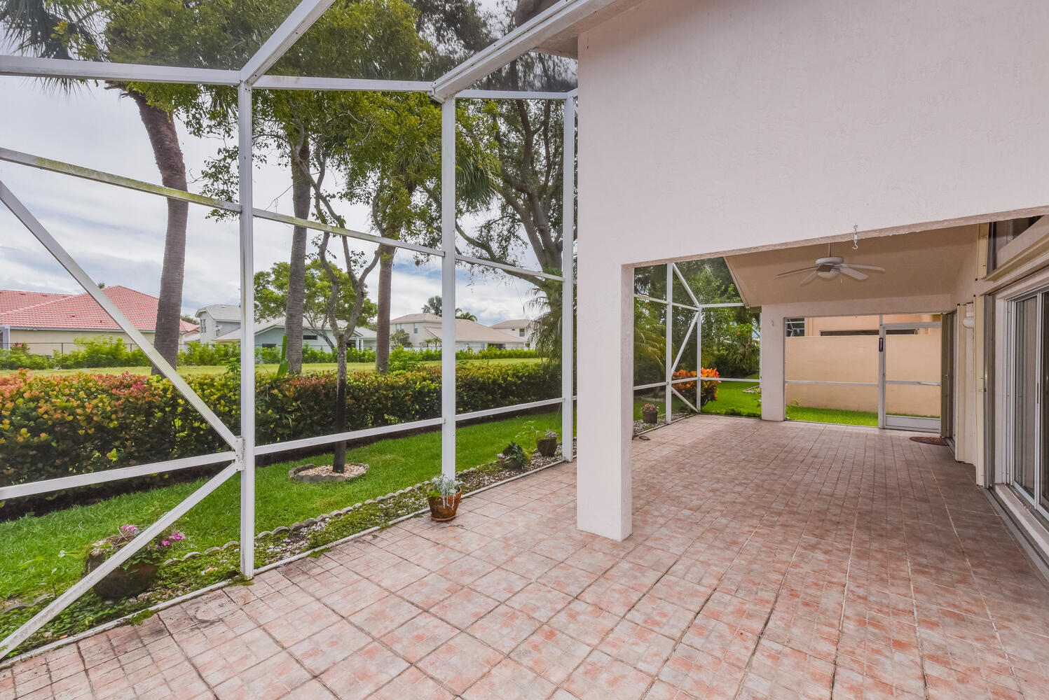7343 Lombardy Street Boynton Beach, FL 33472 - Photo 24 of 42 7343 Lombardy St Boynton Beach-large-025