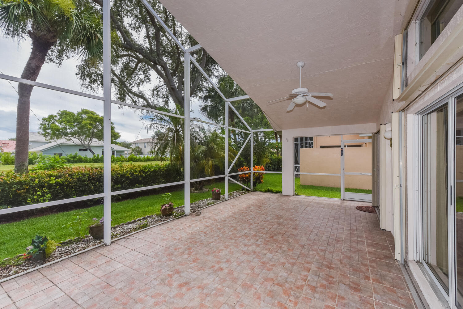 7343 Lombardy Street Boynton Beach, FL 33472 - Photo 25 of 42 7343 Lombardy St Boynton Beach-large-026