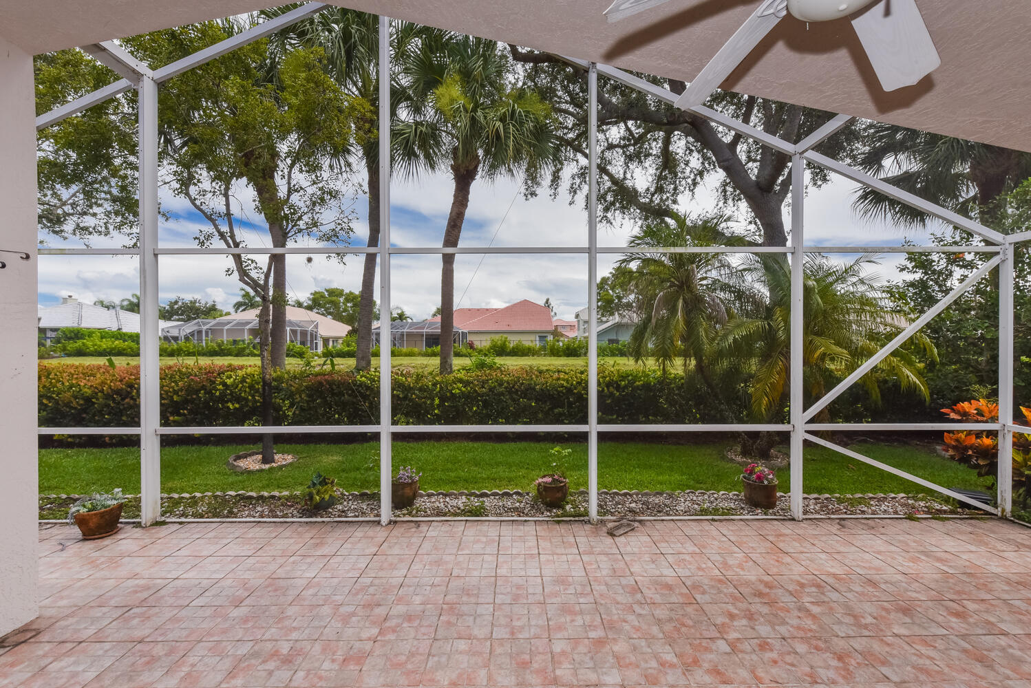 7343 Lombardy Street Boynton Beach, FL 33472 - Photo 26 of 42 7343 Lombardy St Boynton Beach-large-027