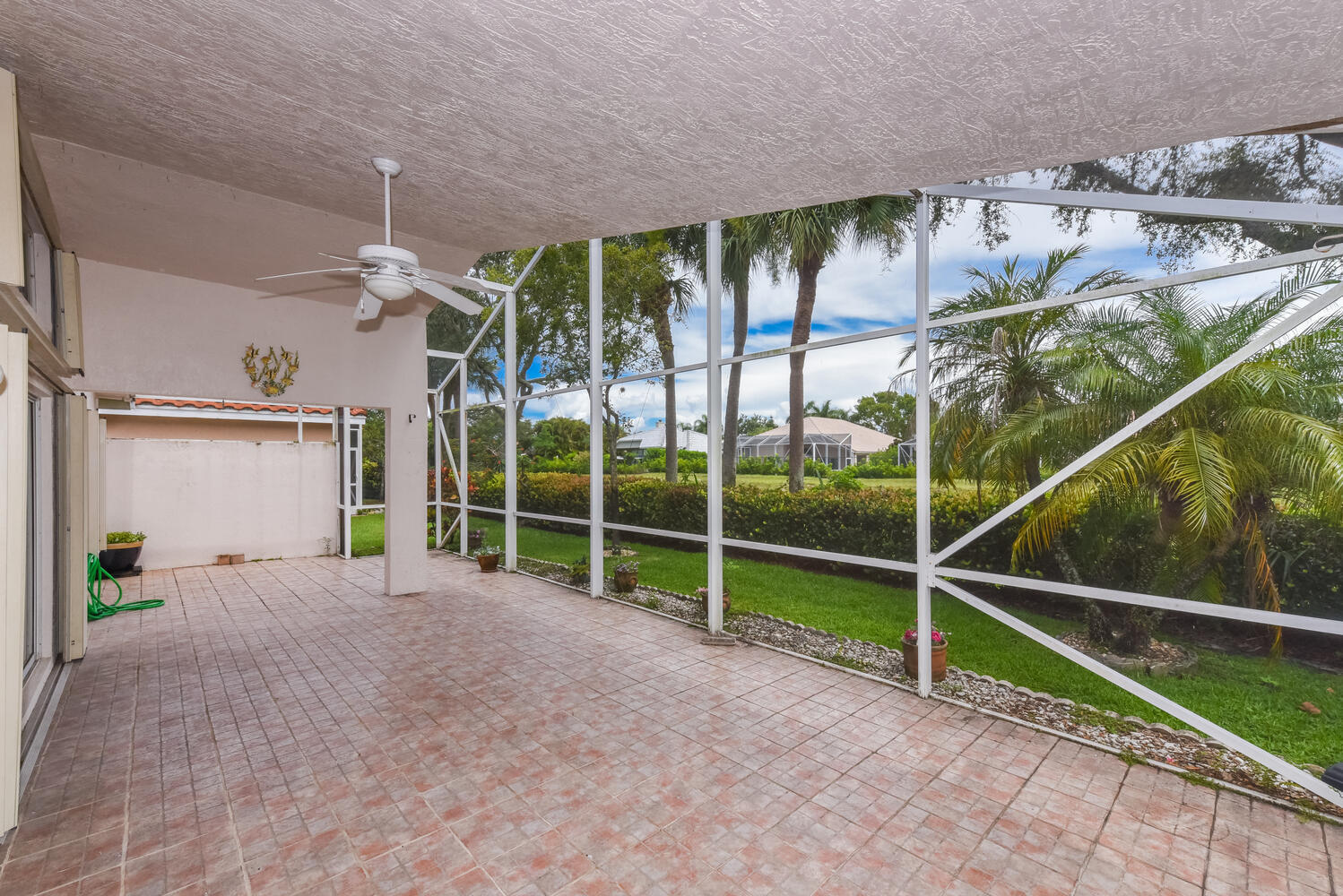 7343 Lombardy Street Boynton Beach, FL 33472 - Photo 27 of 42 7343 Lombardy St Boynton Beach-large-028