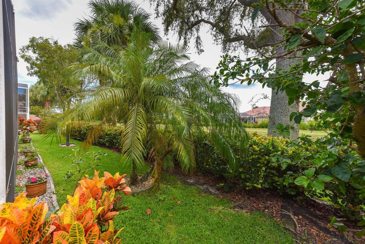 7343 Lombardy Street Boynton Beach, FL 33472 - Photo 28 of 42 7343 Lombardy St Boynton Beach-large-029