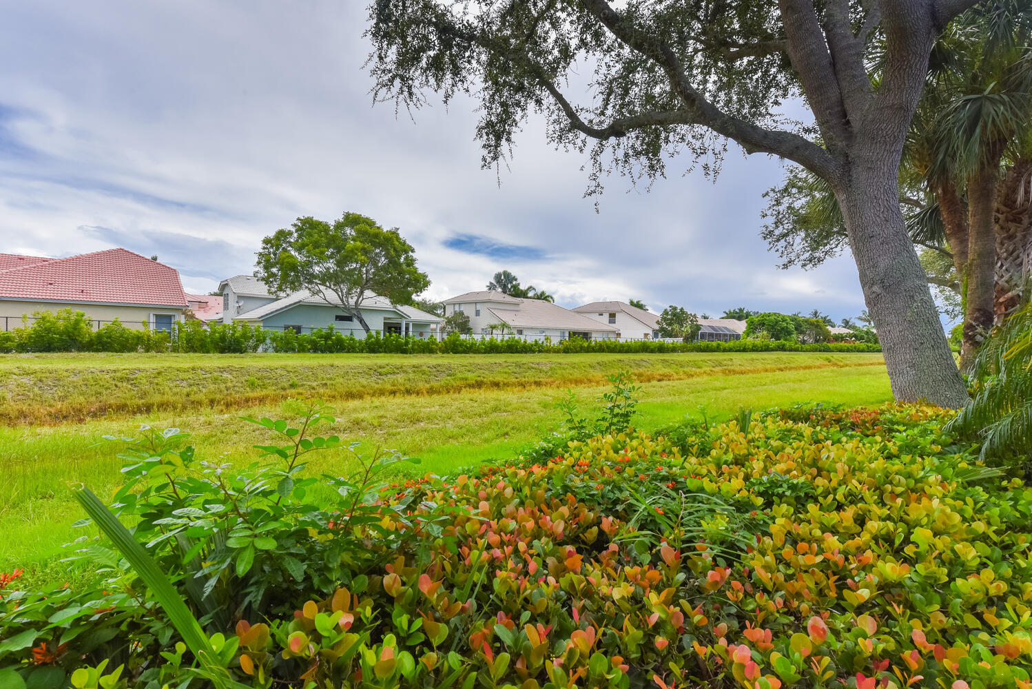 7343 Lombardy Street Boynton Beach, FL 33472 - Photo 29 of 42 7343 Lombardy St Boynton Beach-large-030