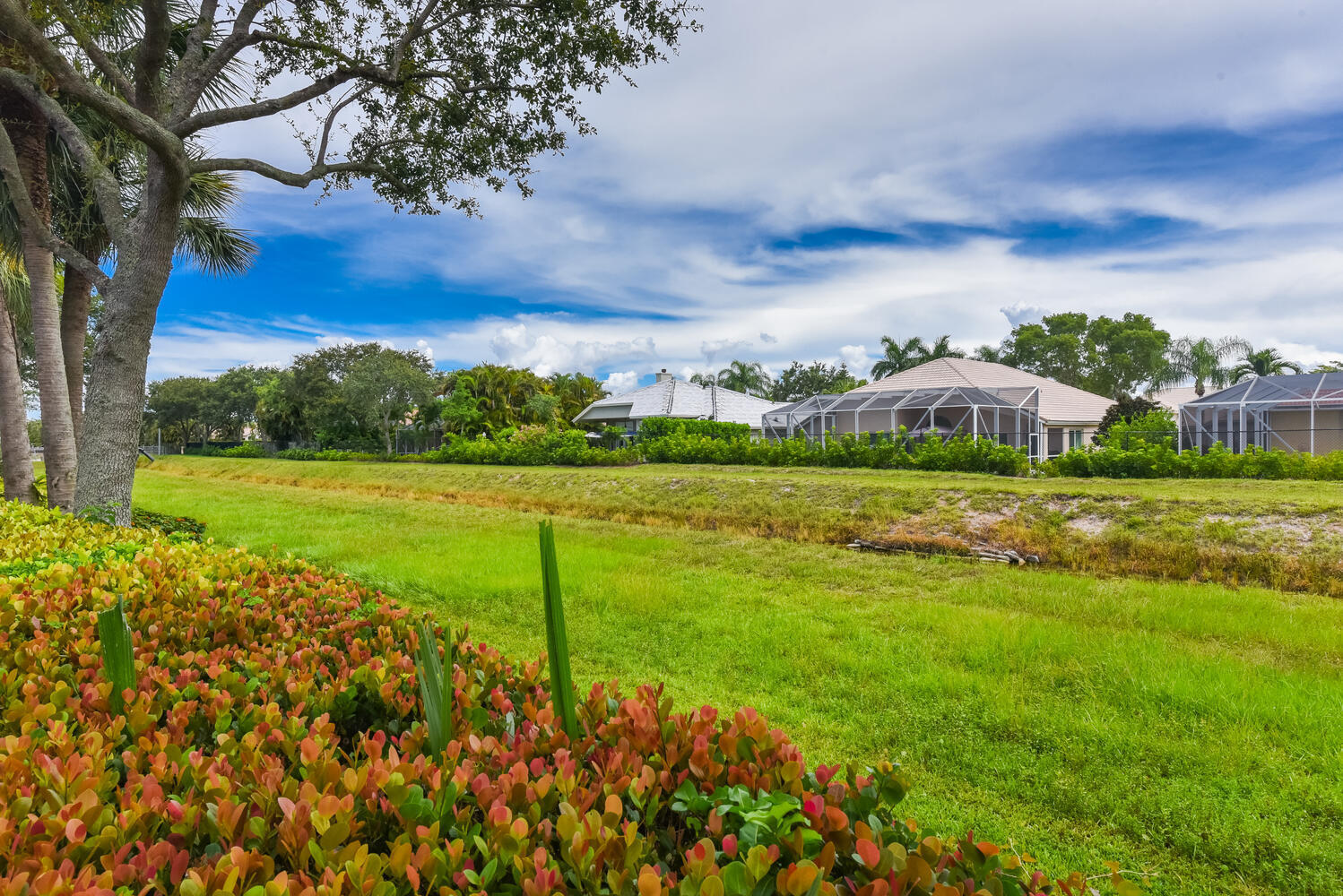 7343 Lombardy Street Boynton Beach, FL 33472 - Photo 30 of 42 7343 Lombardy St Boynton Beach-large-031