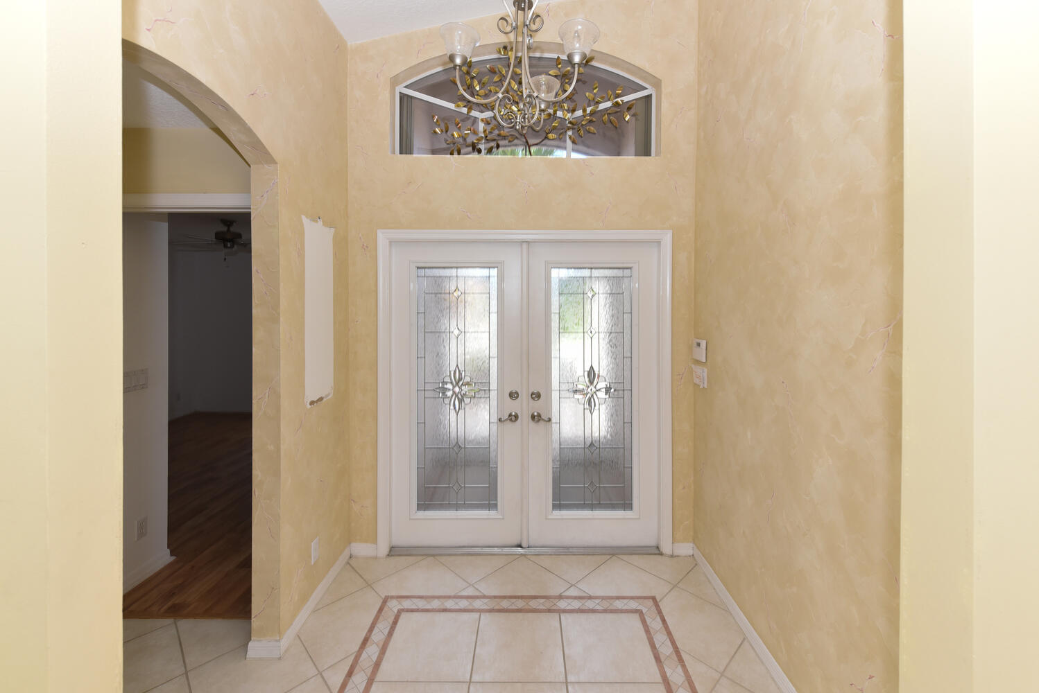 7343 Lombardy Street Boynton Beach, FL 33472 - Photo 3 of 42 7343 Lombardy St Boynton Beach-large-004