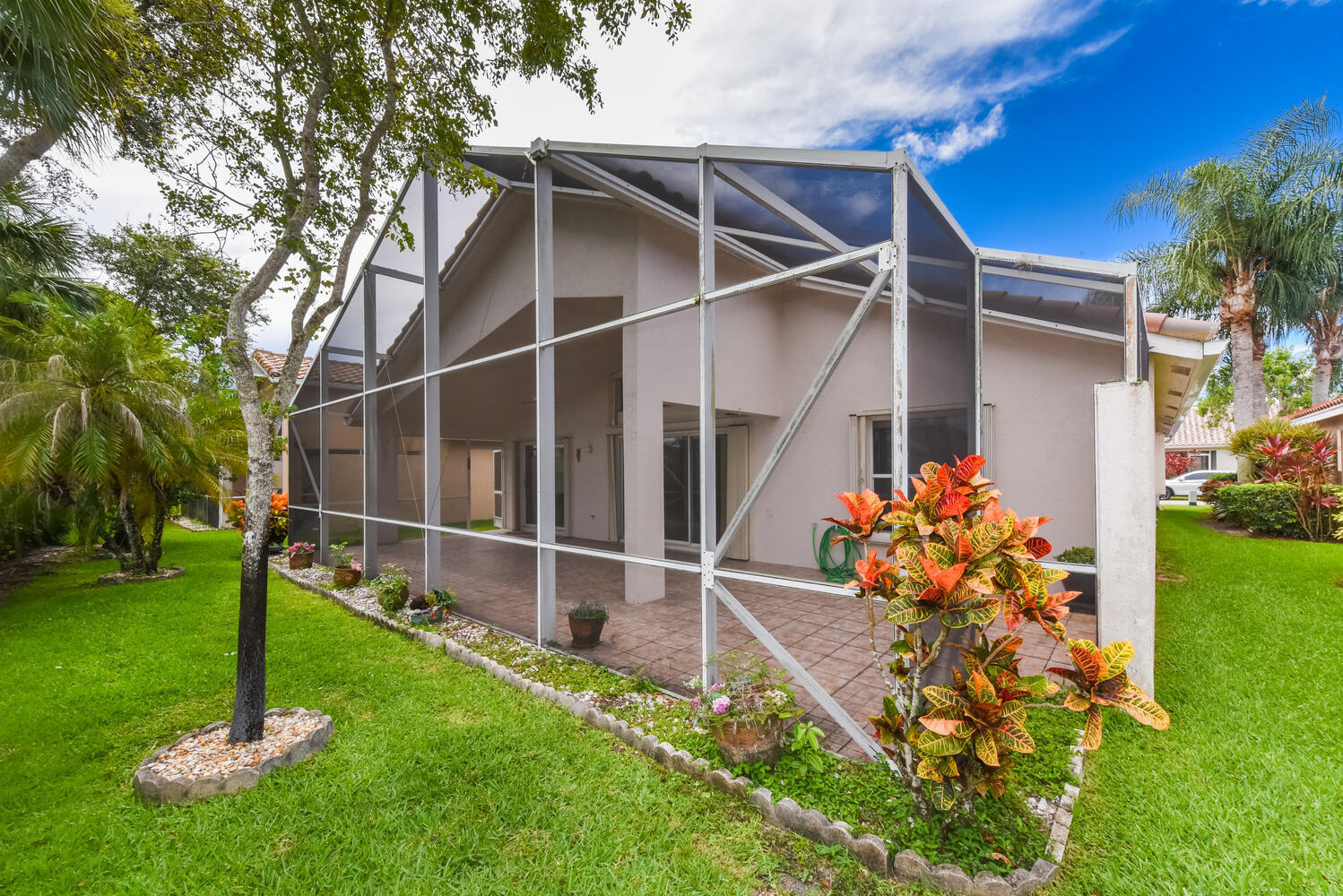 7343 Lombardy Street Boynton Beach, FL 33472 - Photo 31 of 42 7343 Lombardy St Boynton Beach-large-032
