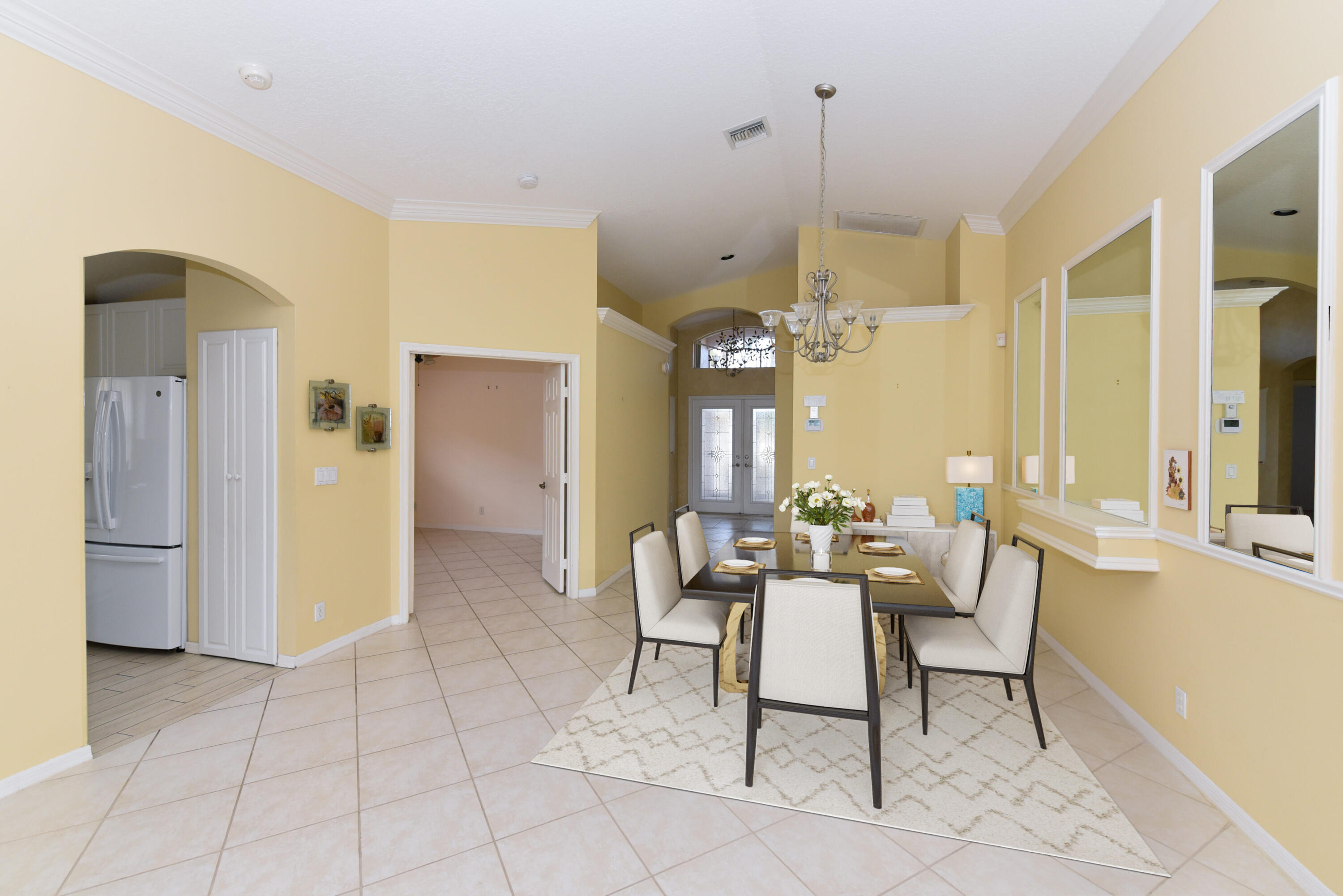 7343 Lombardy Street Boynton Beach, FL 33472 - Photo 4 of 42 7343 Lombardy St Boynton Beach-print-009