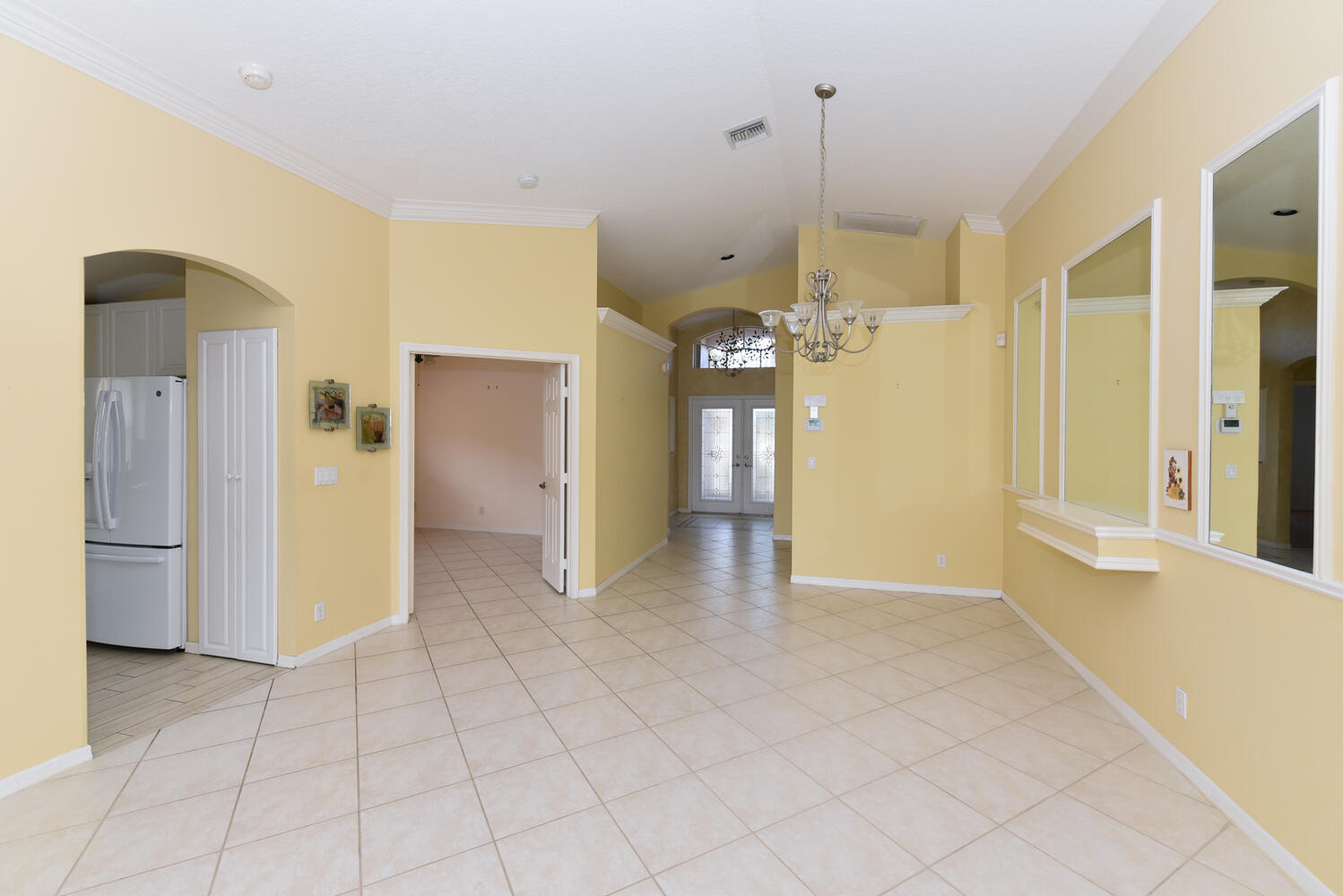 7343 Lombardy Street Boynton Beach, FL 33472 - Photo 5 of 42 7343 Lombardy St Boynton Beach-large-008