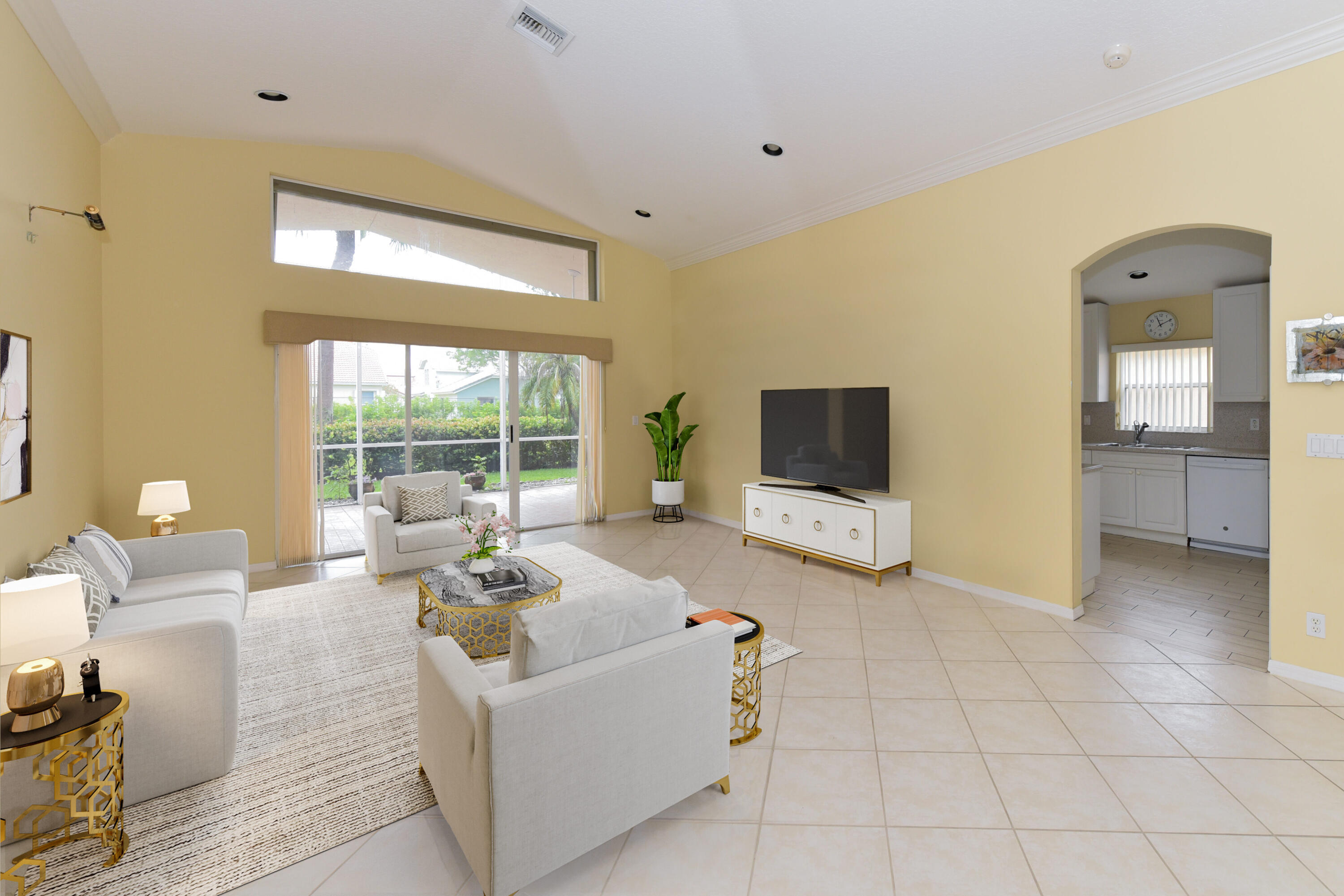 7343 Lombardy Street Boynton Beach, FL 33472 - Photo 6 of 42 7343 Lombardy St Boynton Beach-print-007