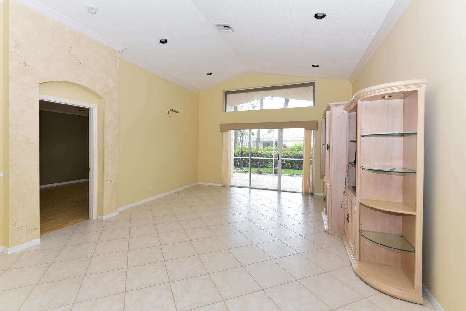 7343 Lombardy Street Boynton Beach, FL 33472 - Photo 7 of 42 7343 Lombardy St Boynton Beach-large-006