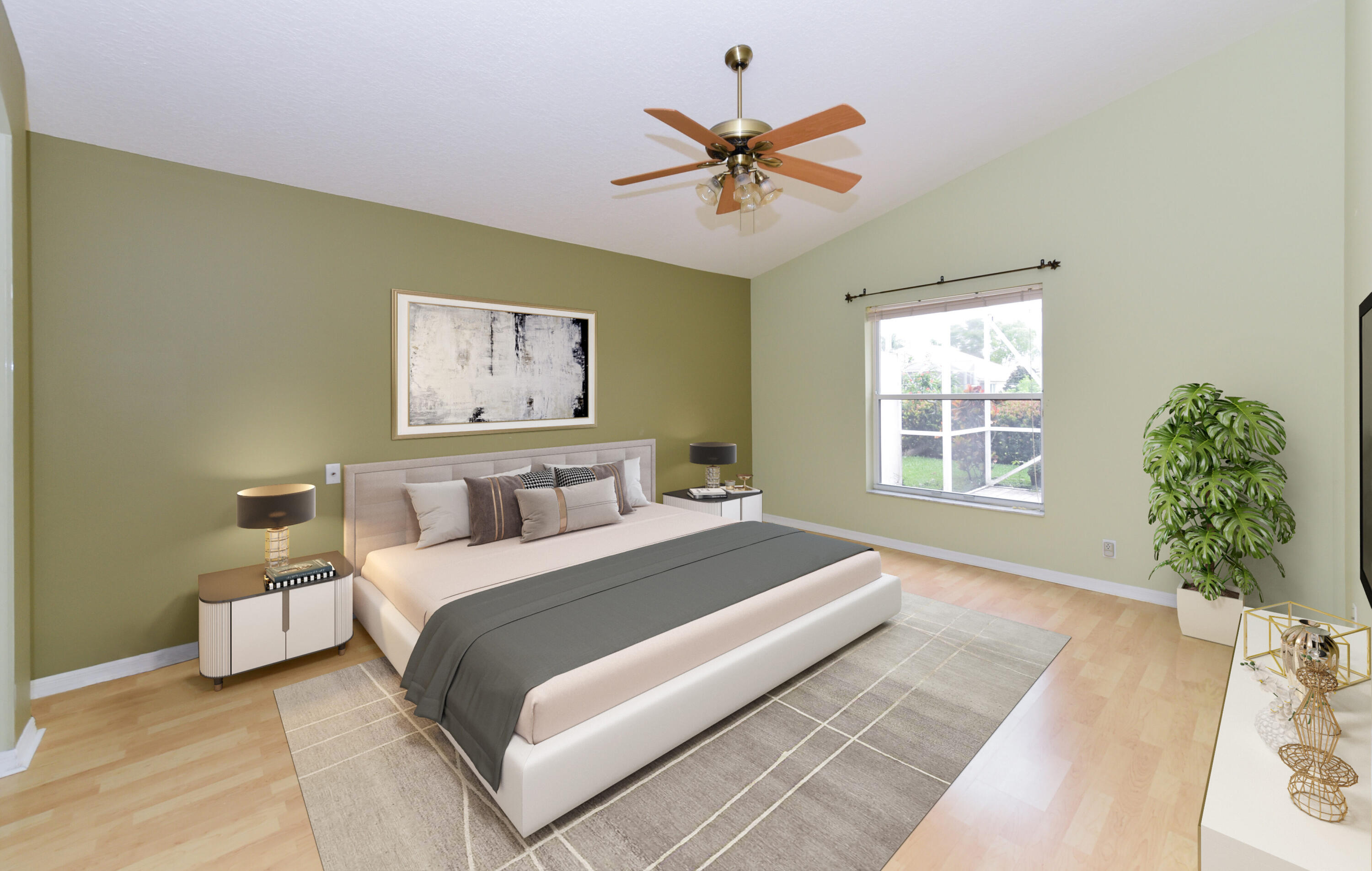 7343 Lombardy Street Boynton Beach, FL 33472 - Photo 8 of 42 7343 Lombardy St Boynton Beach-print-015