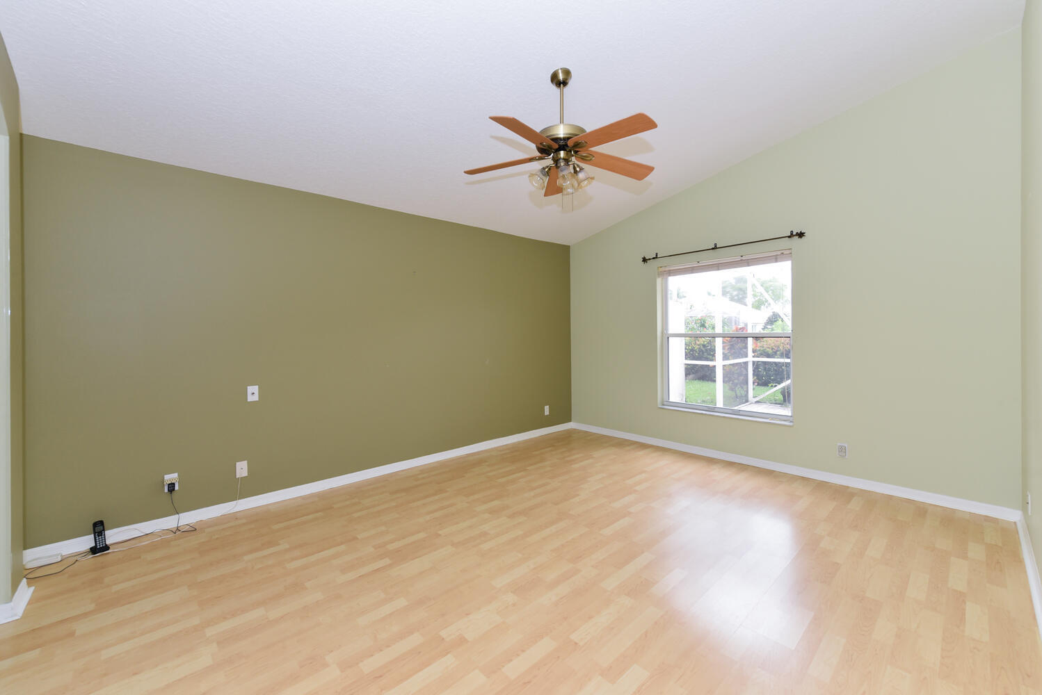 7343 Lombardy Street Boynton Beach, FL 33472 - Photo 9 of 42 7343 Lombardy St Boynton Beach-large-010