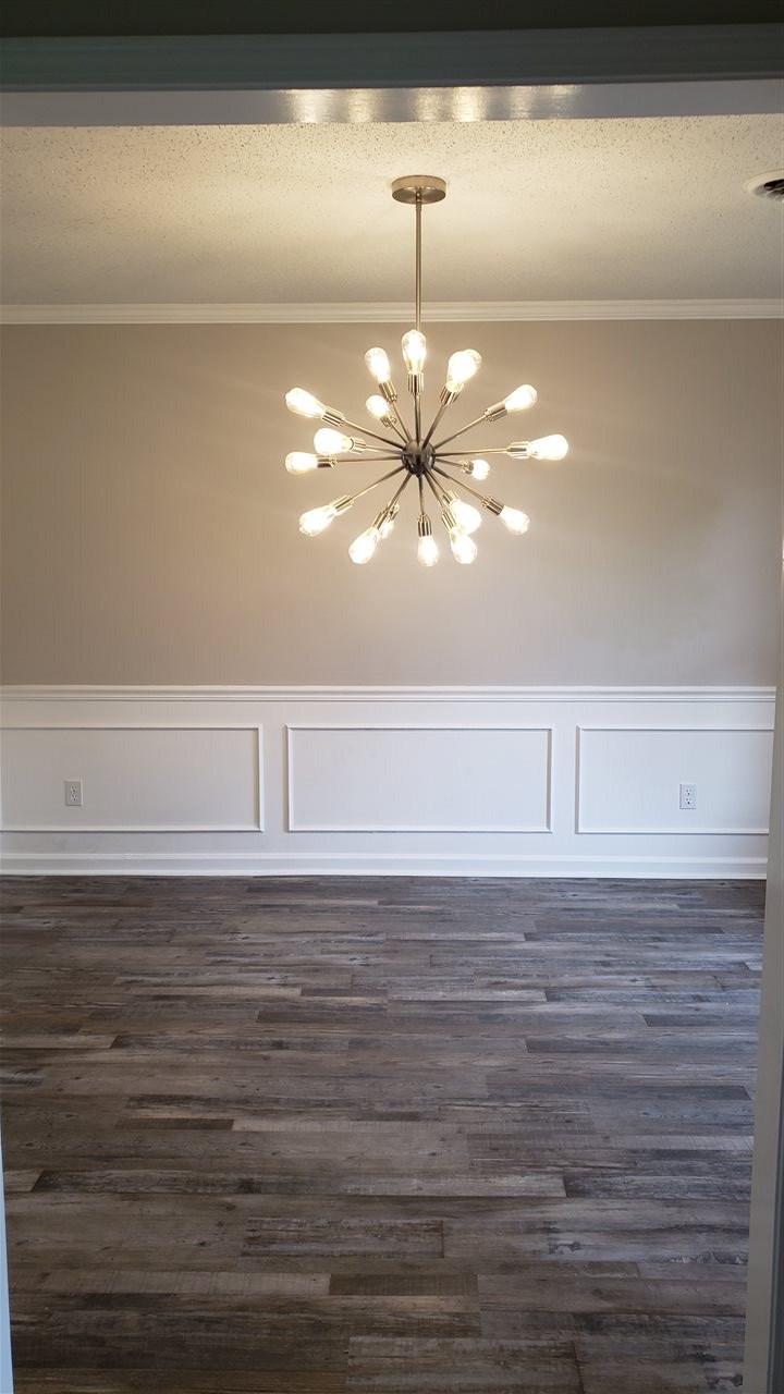 7168 Snyder Road Memphis, TN 38125 - Photo 2 of 19