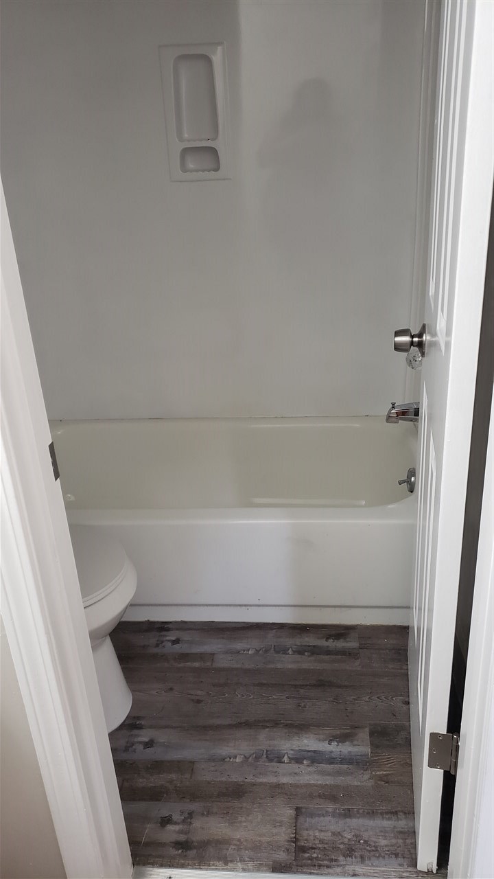 7168 Snyder Road Memphis, TN 38125 - Photo 11 of 19