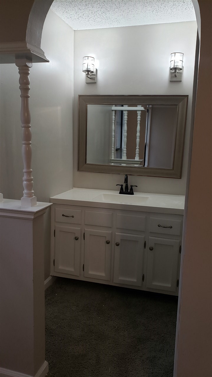 7168 Snyder Road Memphis, TN 38125 - Photo 12 of 19
