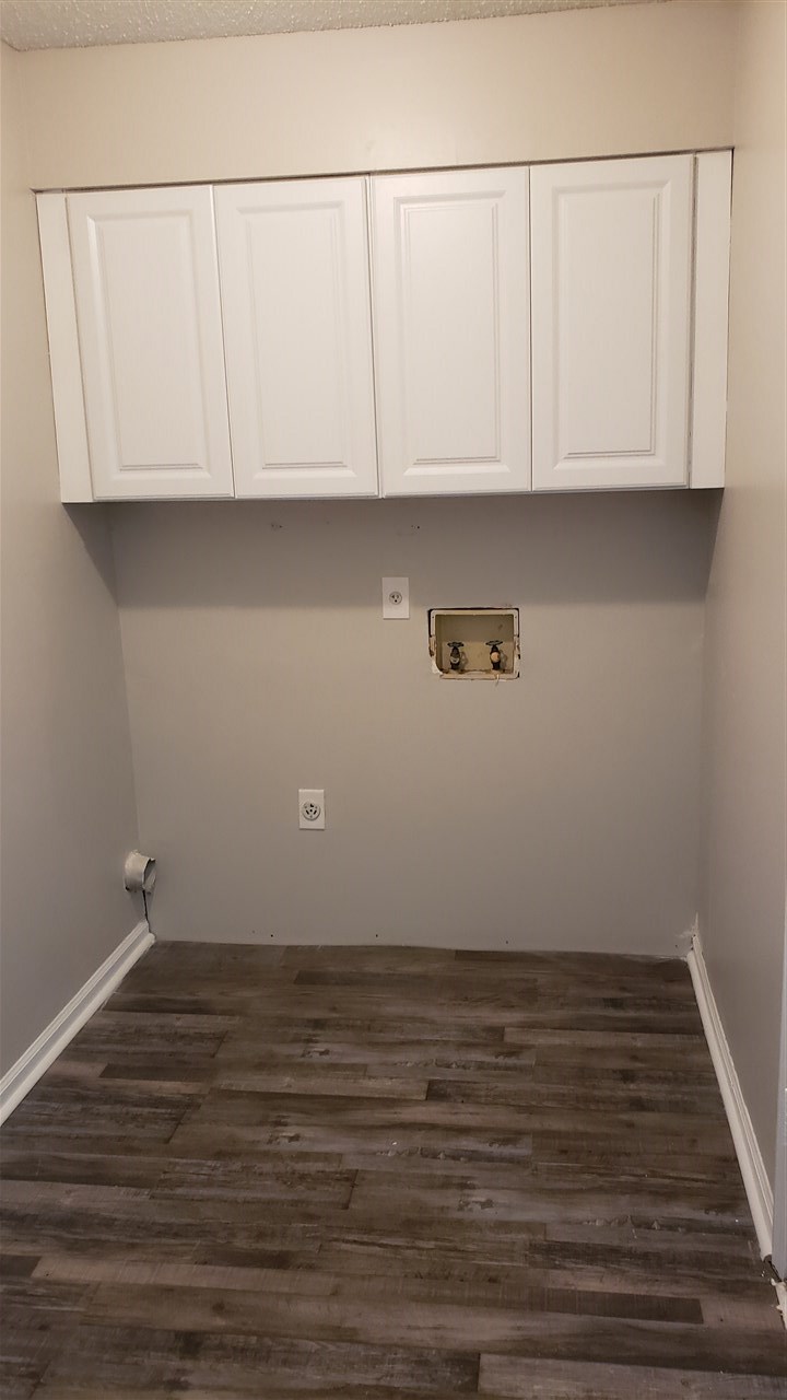 7168 Snyder Road Memphis, TN 38125 - Photo 15 of 19