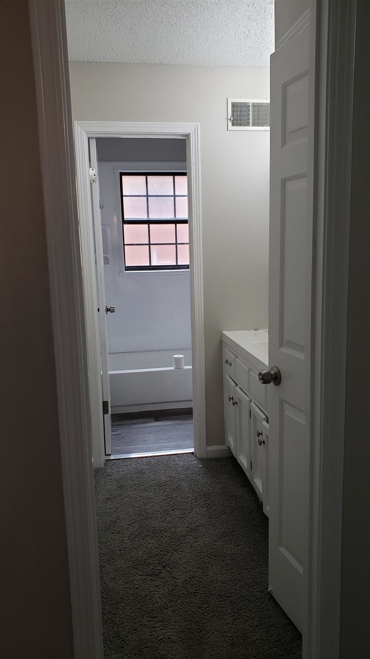 7168 Snyder Road Memphis, TN 38125 - Photo 16 of 19