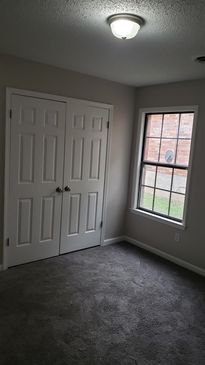 7168 Snyder Road Memphis, TN 38125 - Photo 18 of 19