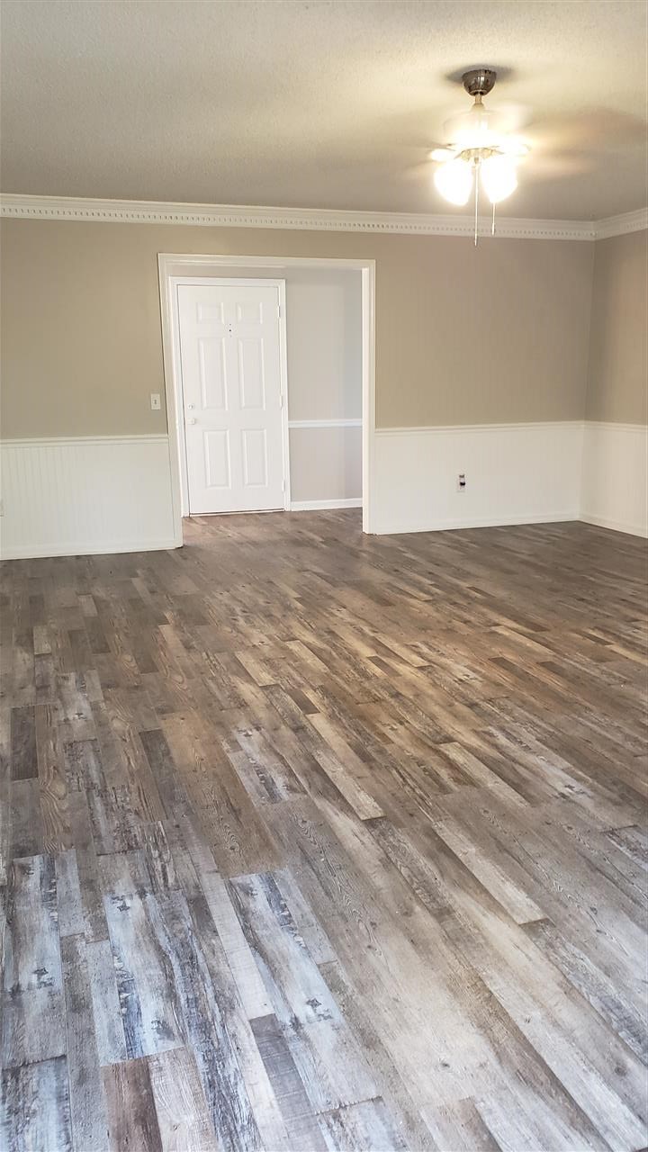 7168 Snyder Road Memphis, TN 38125 - Photo 4 of 19