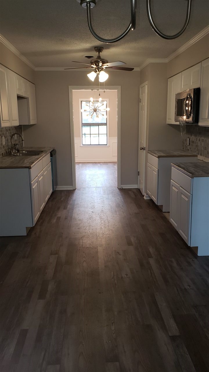 7168 Snyder Road Memphis, TN 38125 - Photo 5 of 19