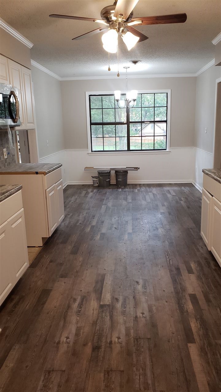7168 Snyder Road Memphis, TN 38125 - Photo 6 of 19