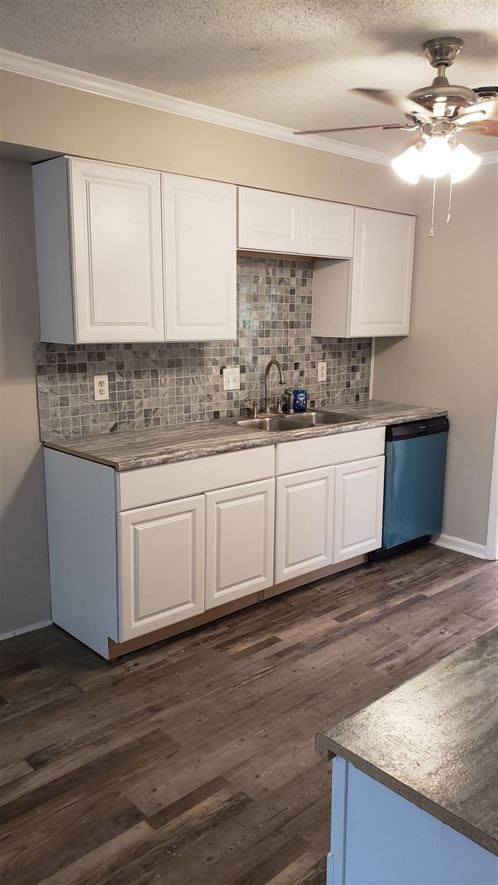 7168 Snyder Road Memphis, TN 38125 - Photo 7 of 19