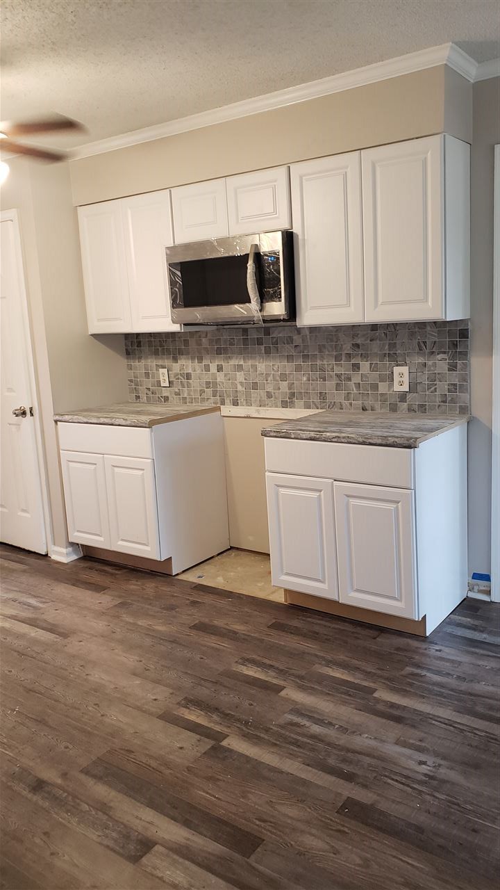 7168 Snyder Road Memphis, TN 38125 - Photo 8 of 19