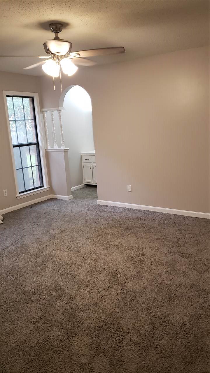 7168 Snyder Road Memphis, TN 38125 - Photo 10 of 19