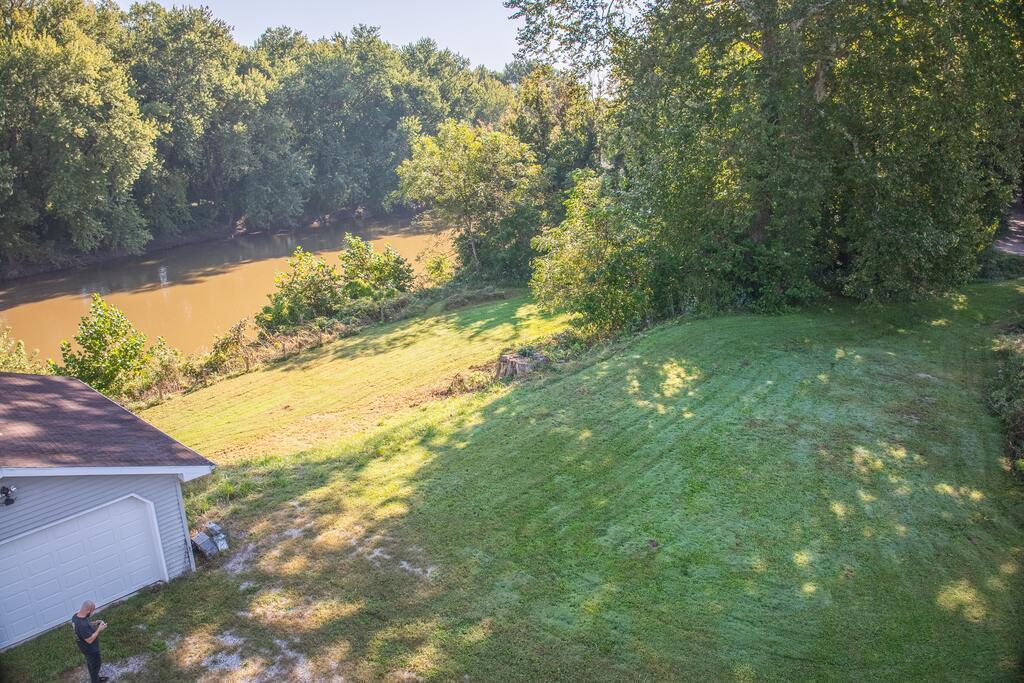 5200 Three Locks Road Chillicothe, OH 45601 - Photo 61 of 63 201496_67