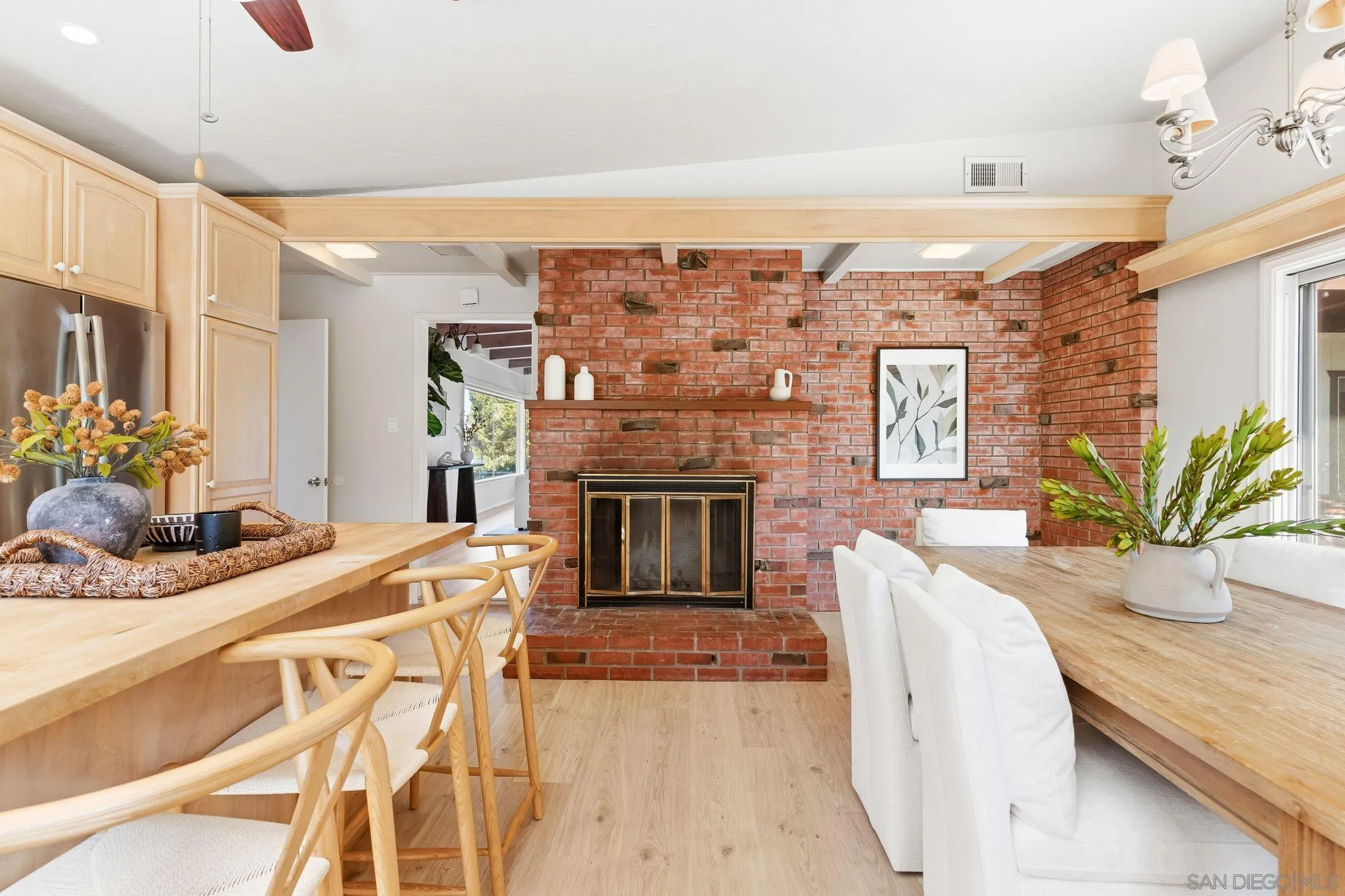 459 Carolina Road Del Mar, CA 92014 - Photo 18 of 58 Gallery Image 18