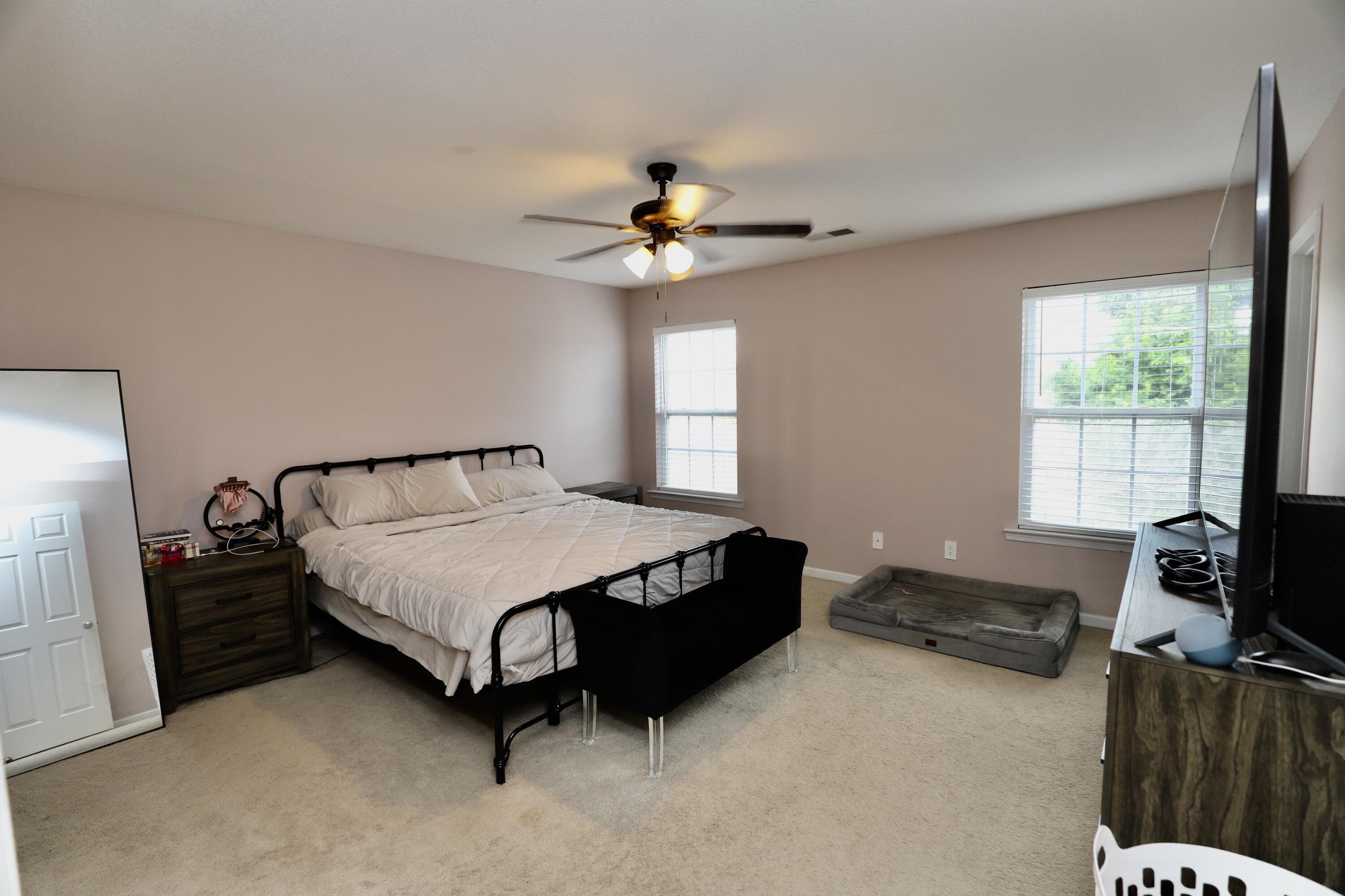 1733 Benelli Street Sumter, SC 29150 - Photo 53 of 74 94329F96-C359-4A72-B07C-E7933065D007_1_2