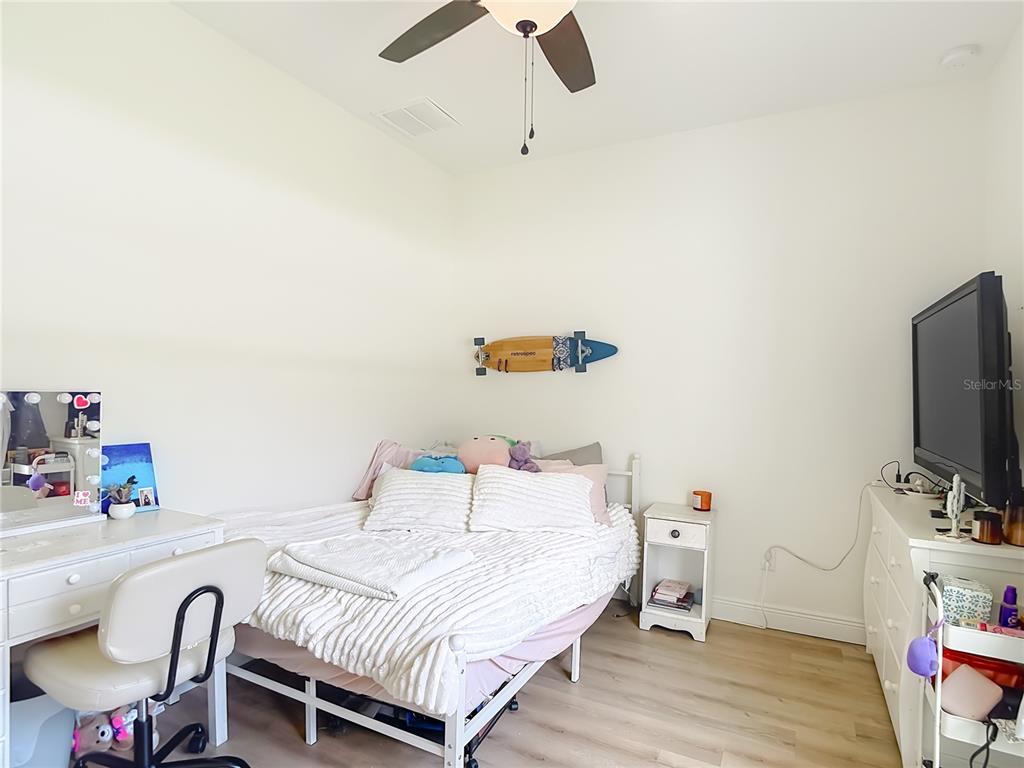 15062 Mt Ivy Road Weeki Wachee, FL 34614 - Photo 37 of 64