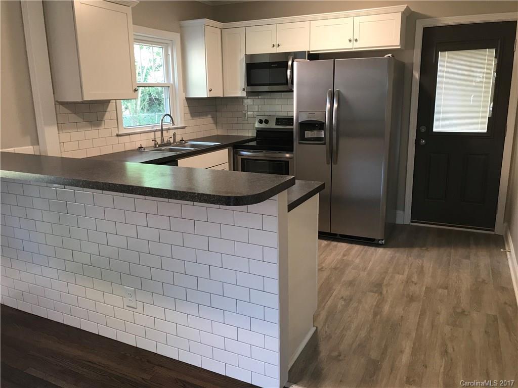 2615 Ashley Road Charlotte, NC 28208 - Photo 3 of 22 Gallery Image 3