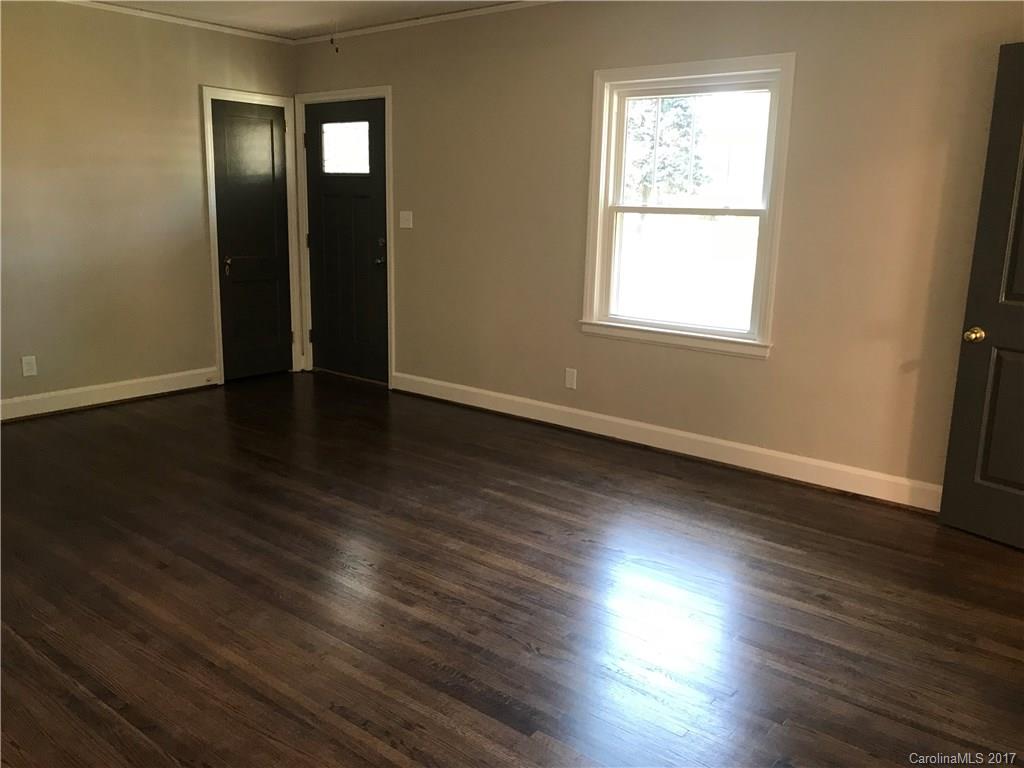2615 Ashley Road Charlotte, NC 28208 - Photo 7 of 22 Gallery Image 7